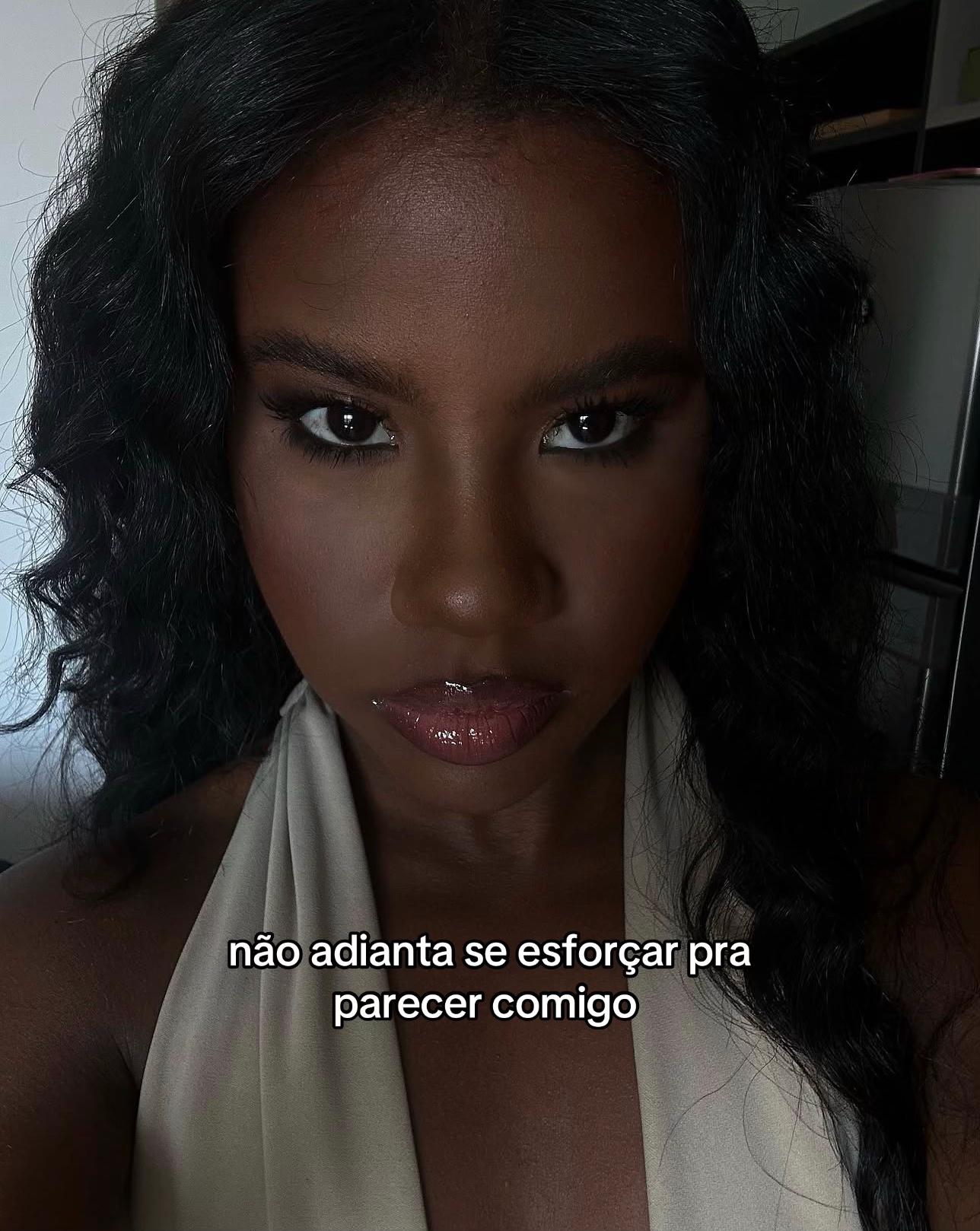 @luiza.semeao 🇧🇷