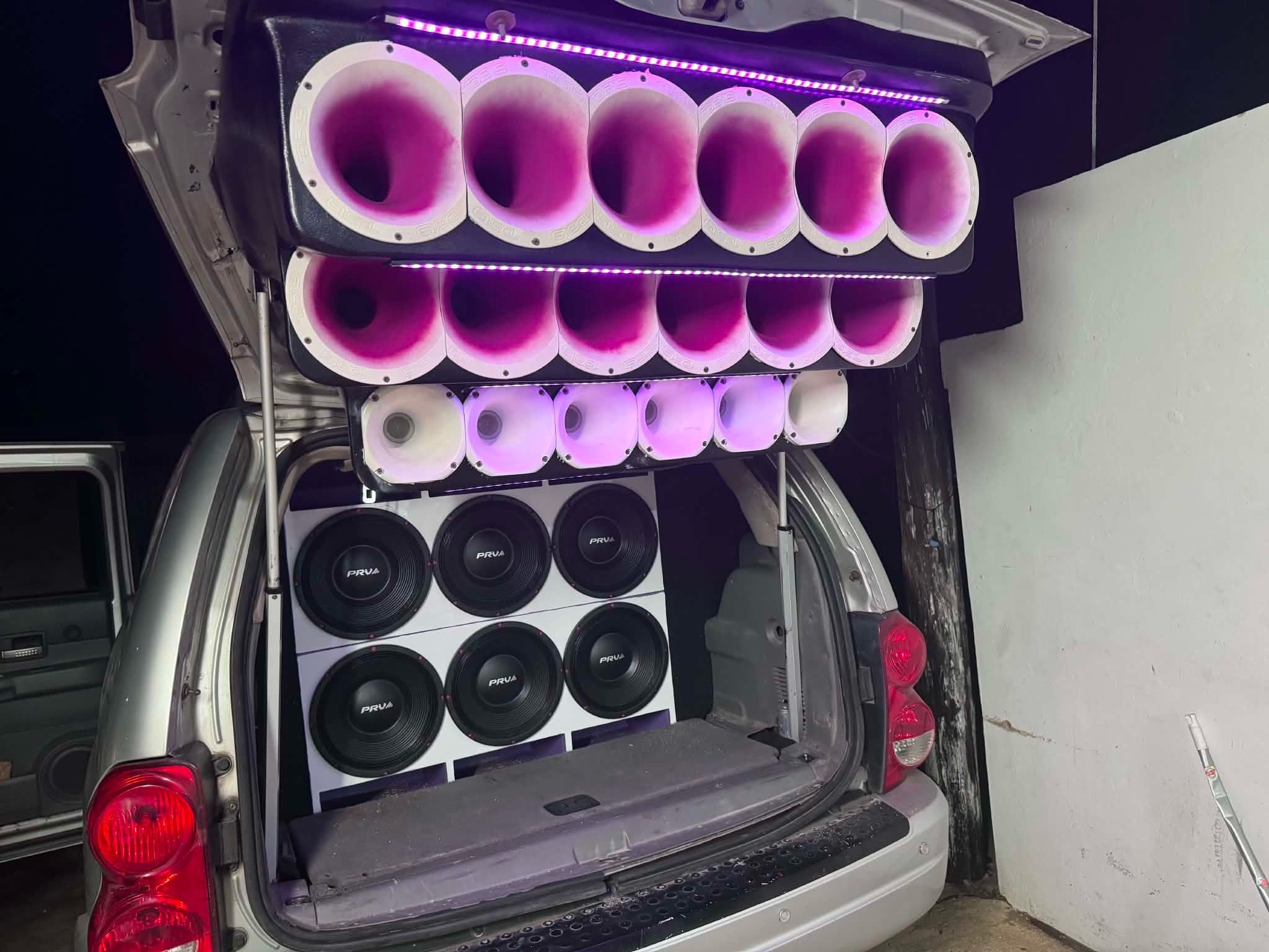 @professionalsoundpuertor