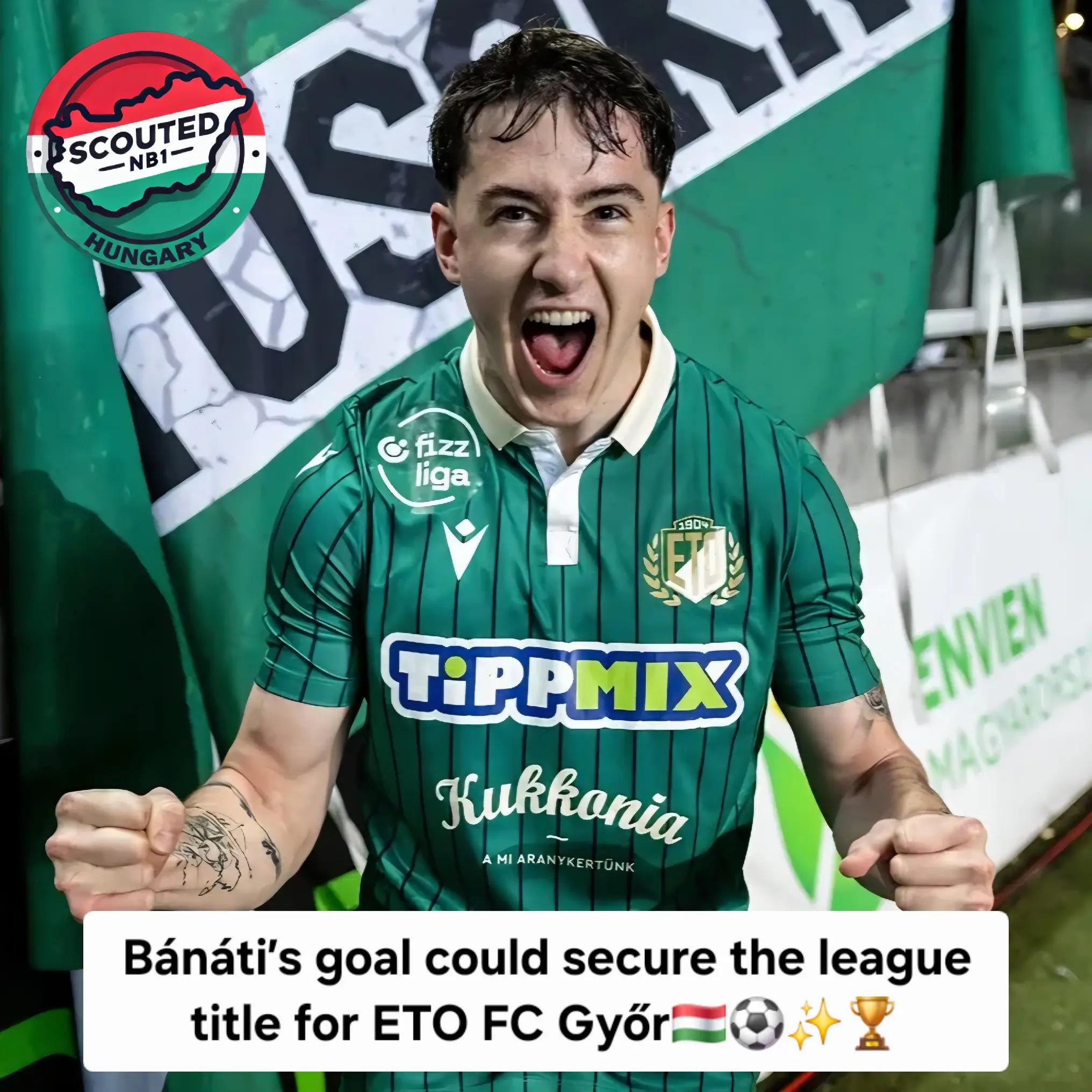 @SCOUTEDNB1🇭🇺