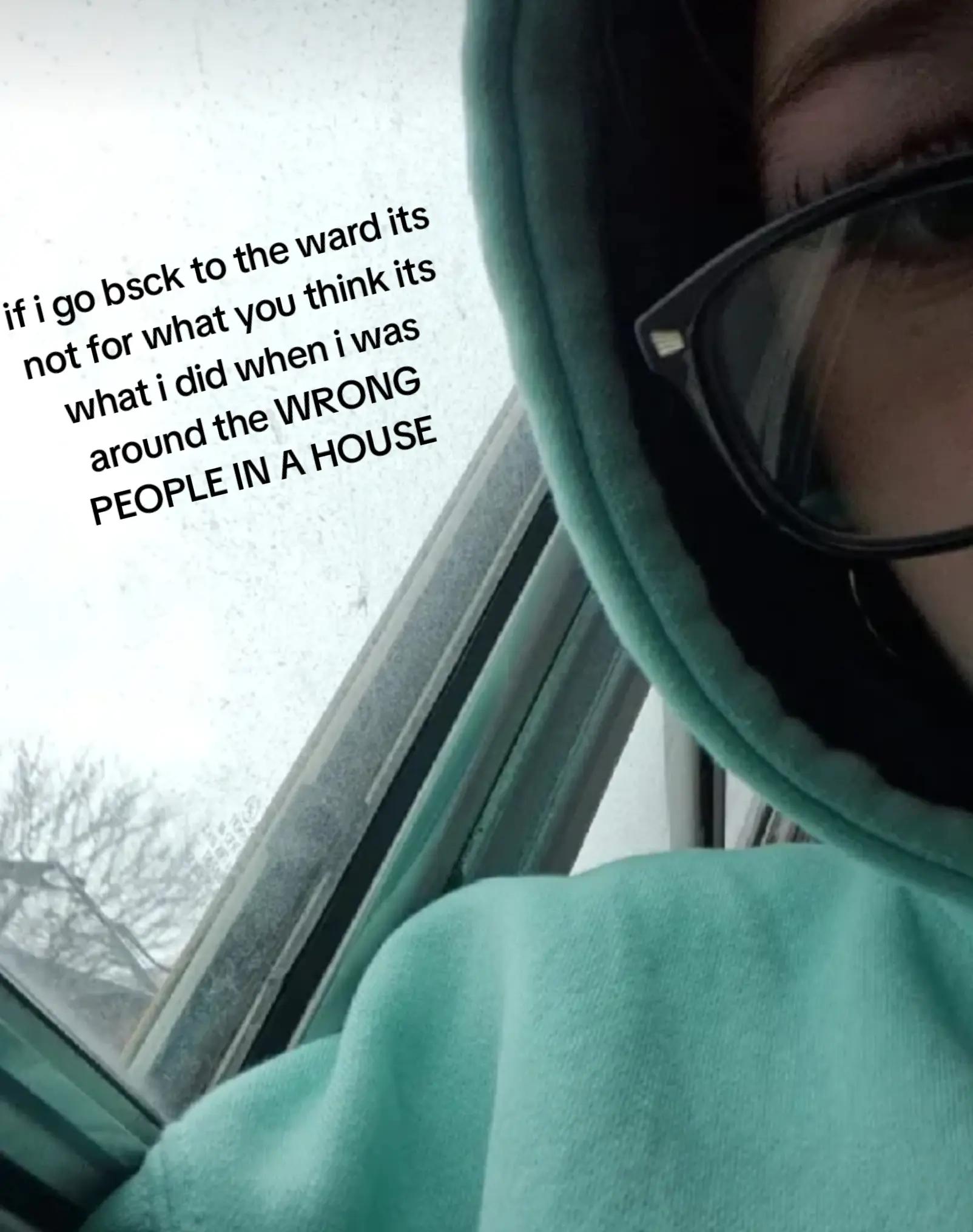 @lexi@223
