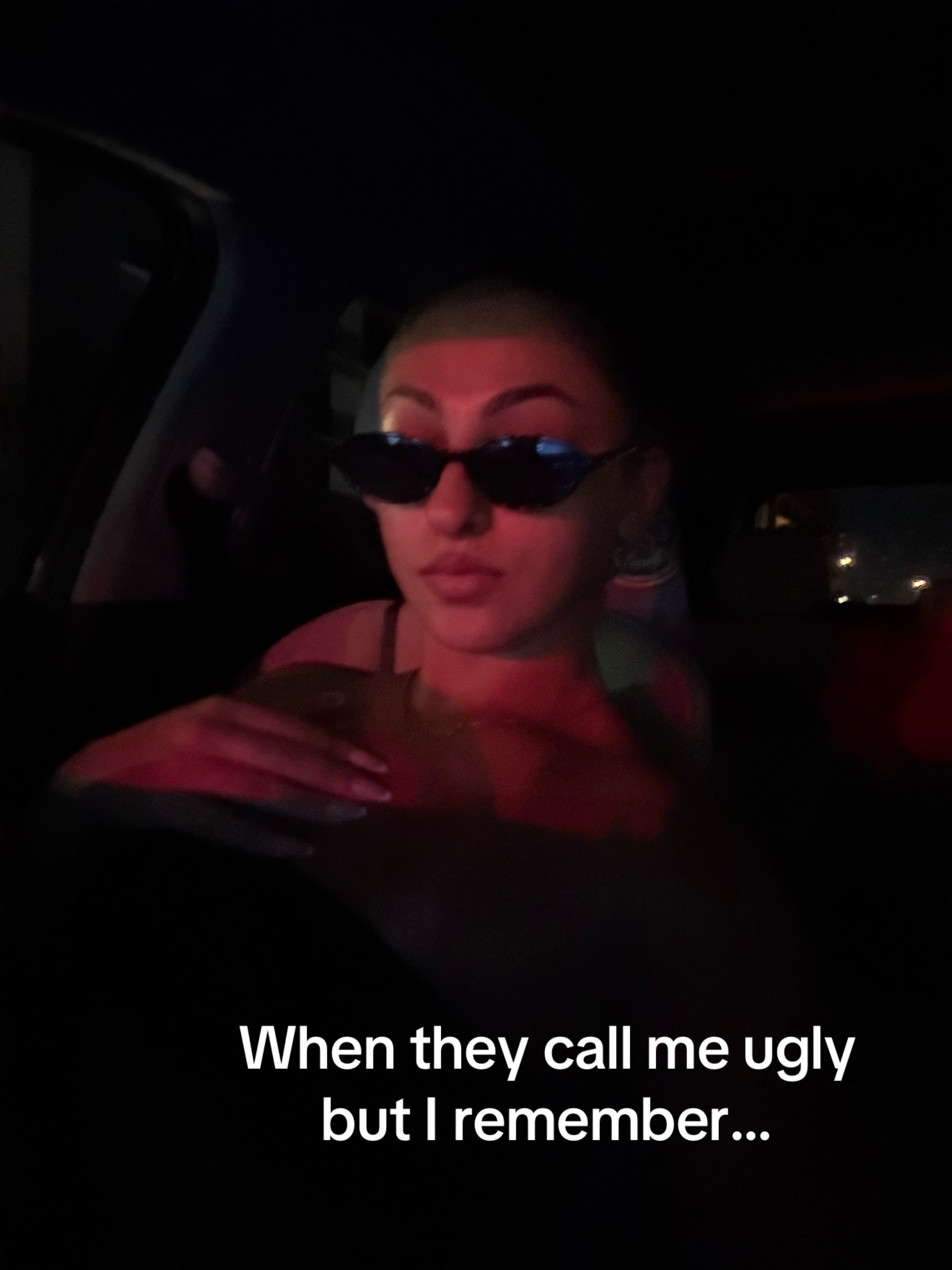 @Mo
