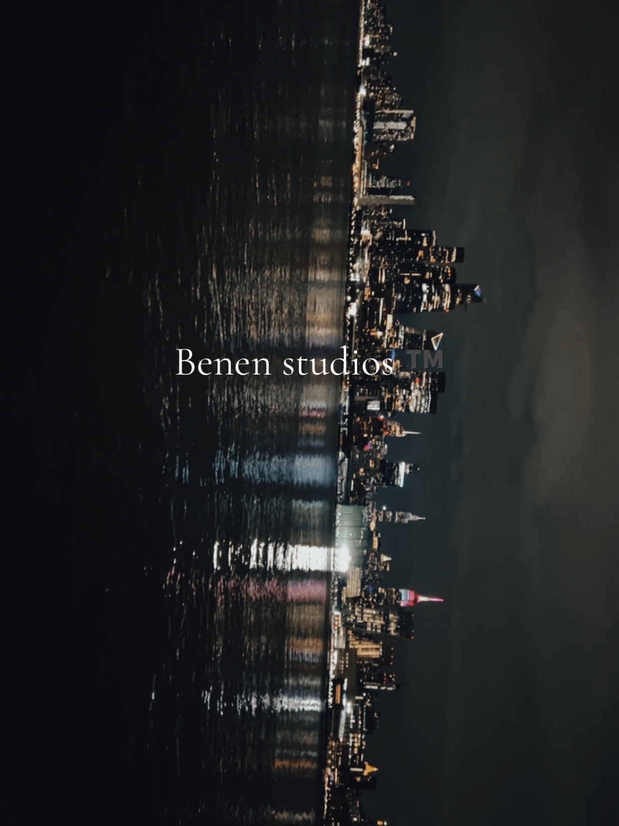 @onlybenen