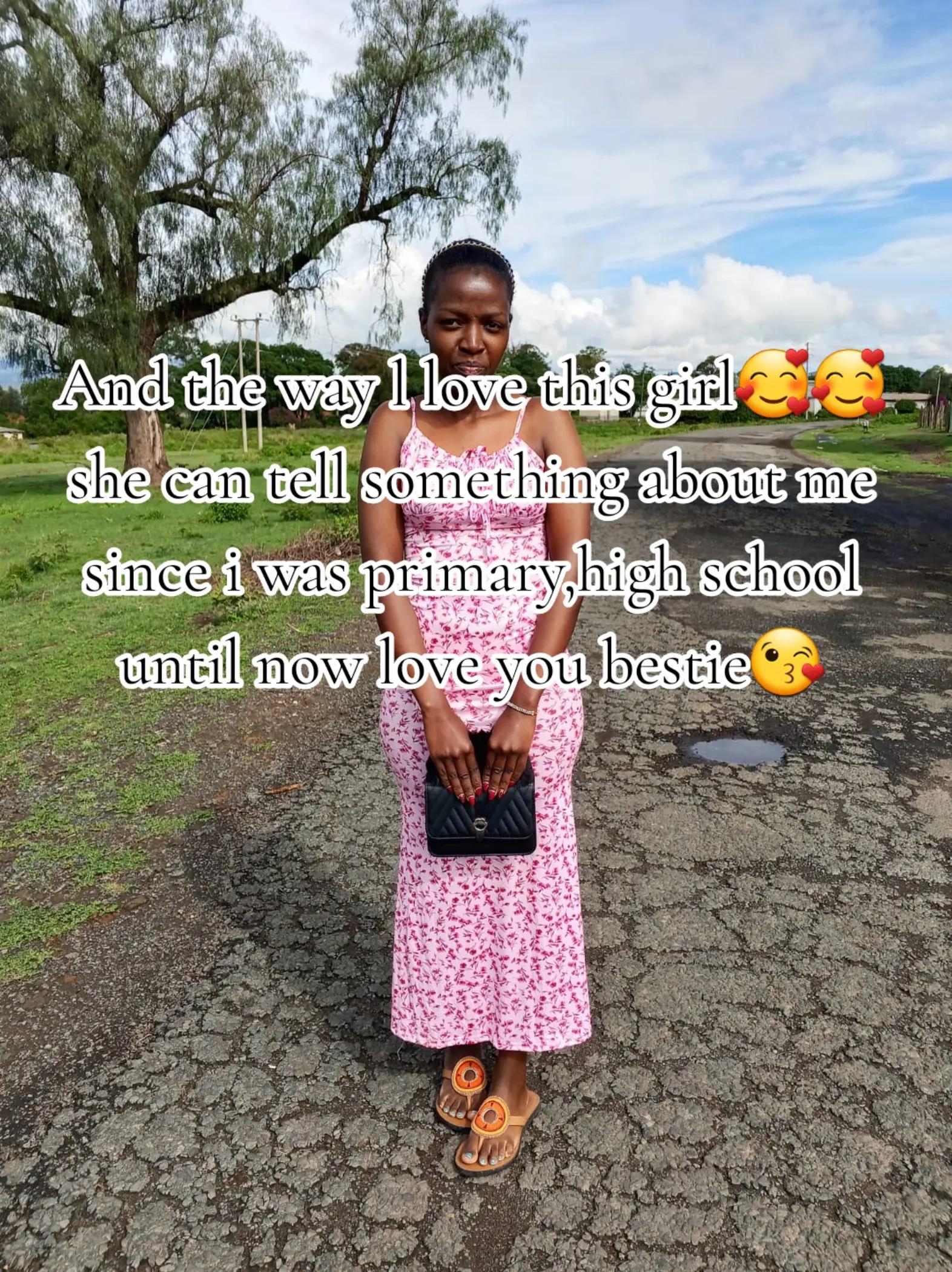 @Faith🇰🇪🇰🇪🥰🥰🥰