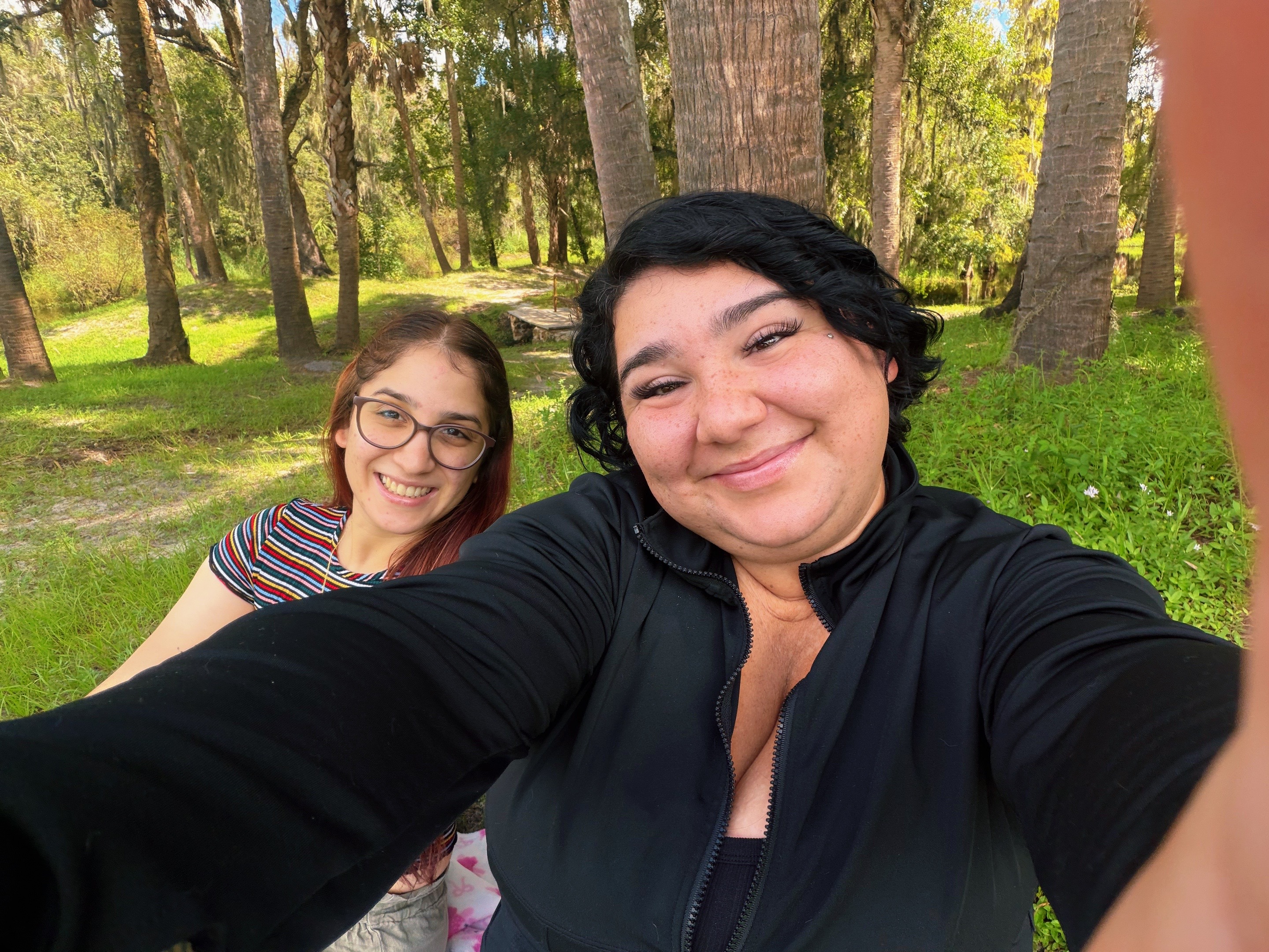 @nahara96