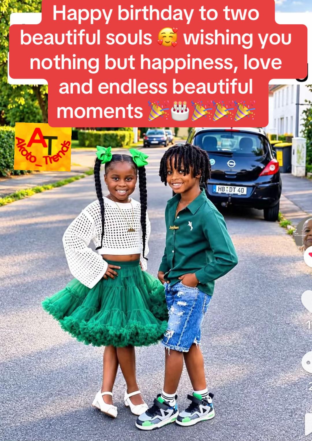 @AKOTO_TRENDS