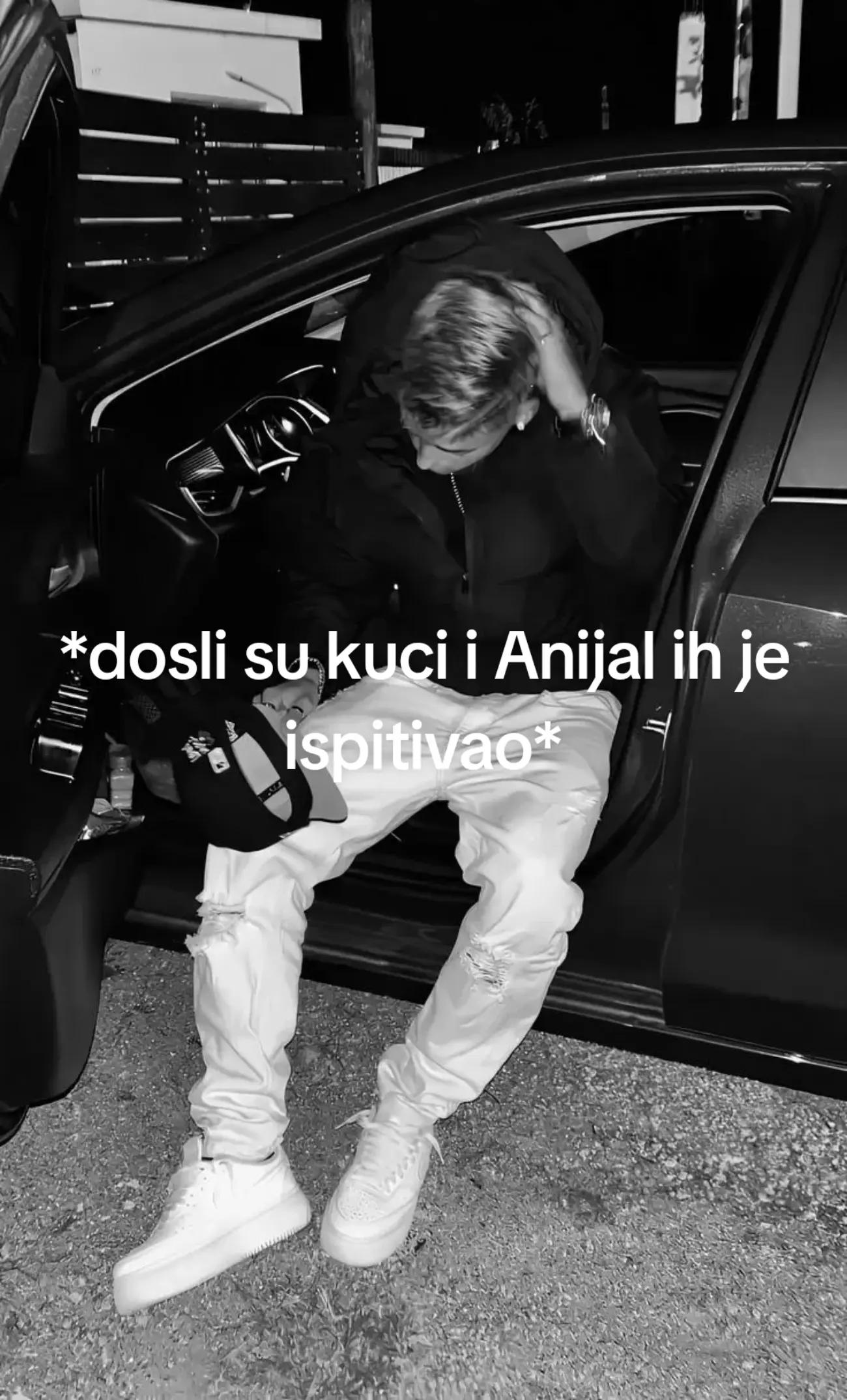 @filip.miha.price_