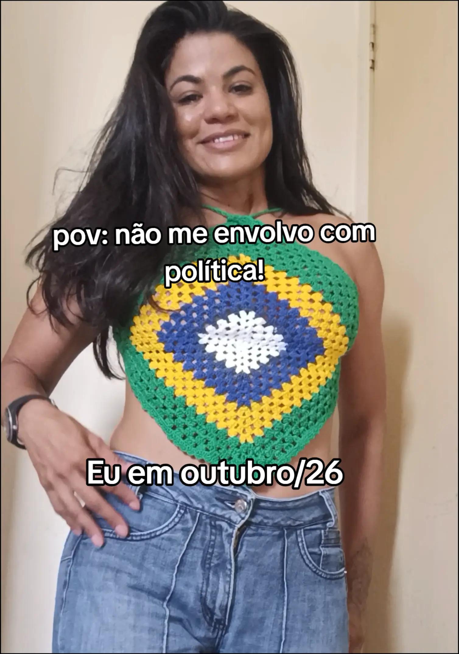 @Fabi Santana