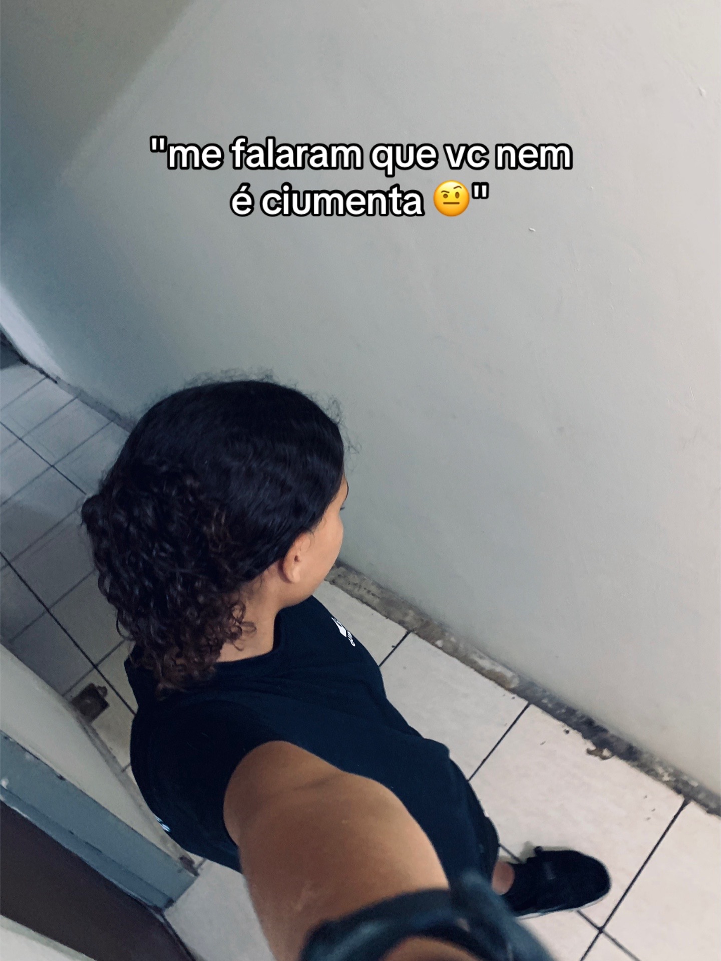 @__.isinha_