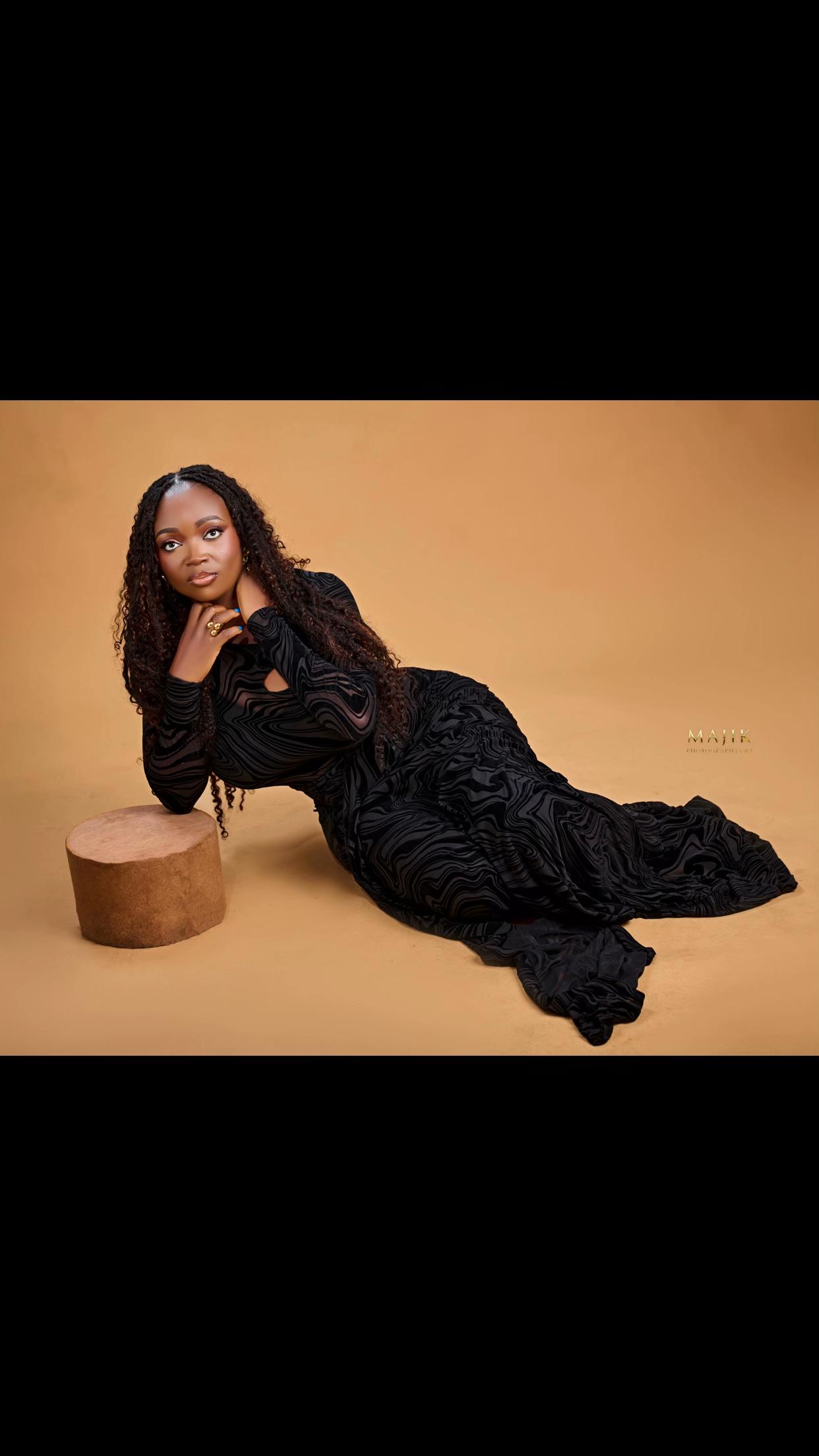 @Majik Photography
