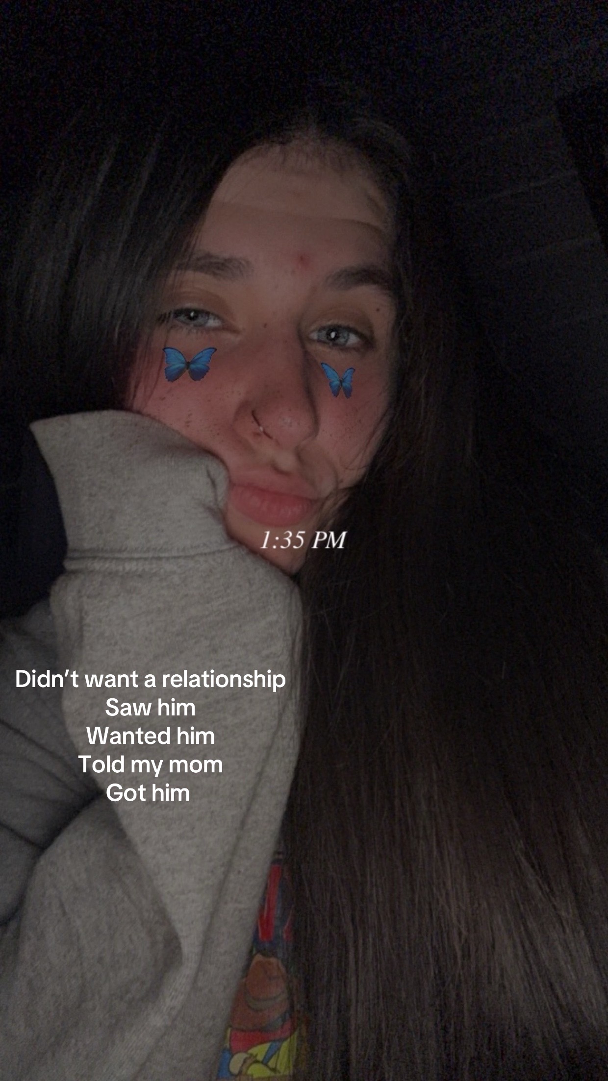 @Rosie🩷🌸