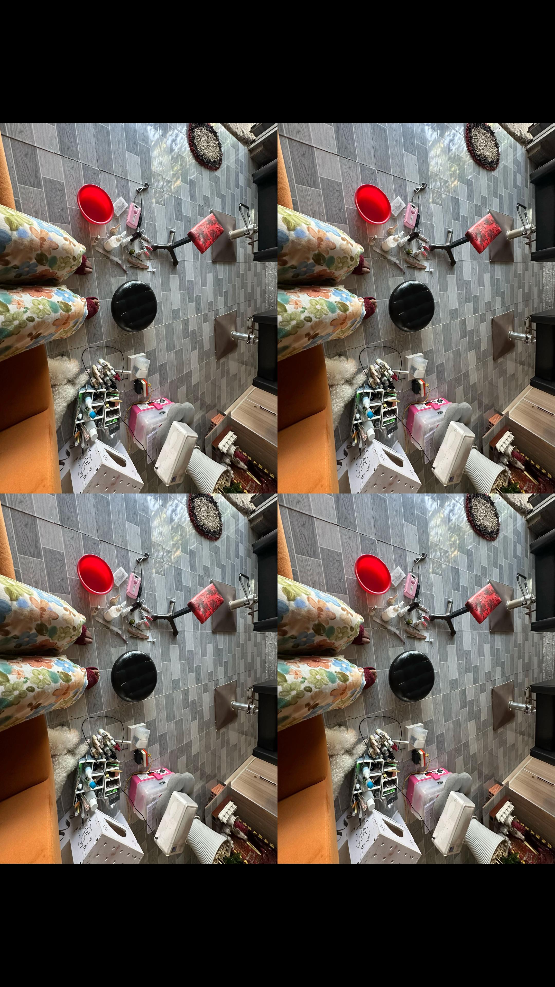 @🎀Cẩm Hường🎀