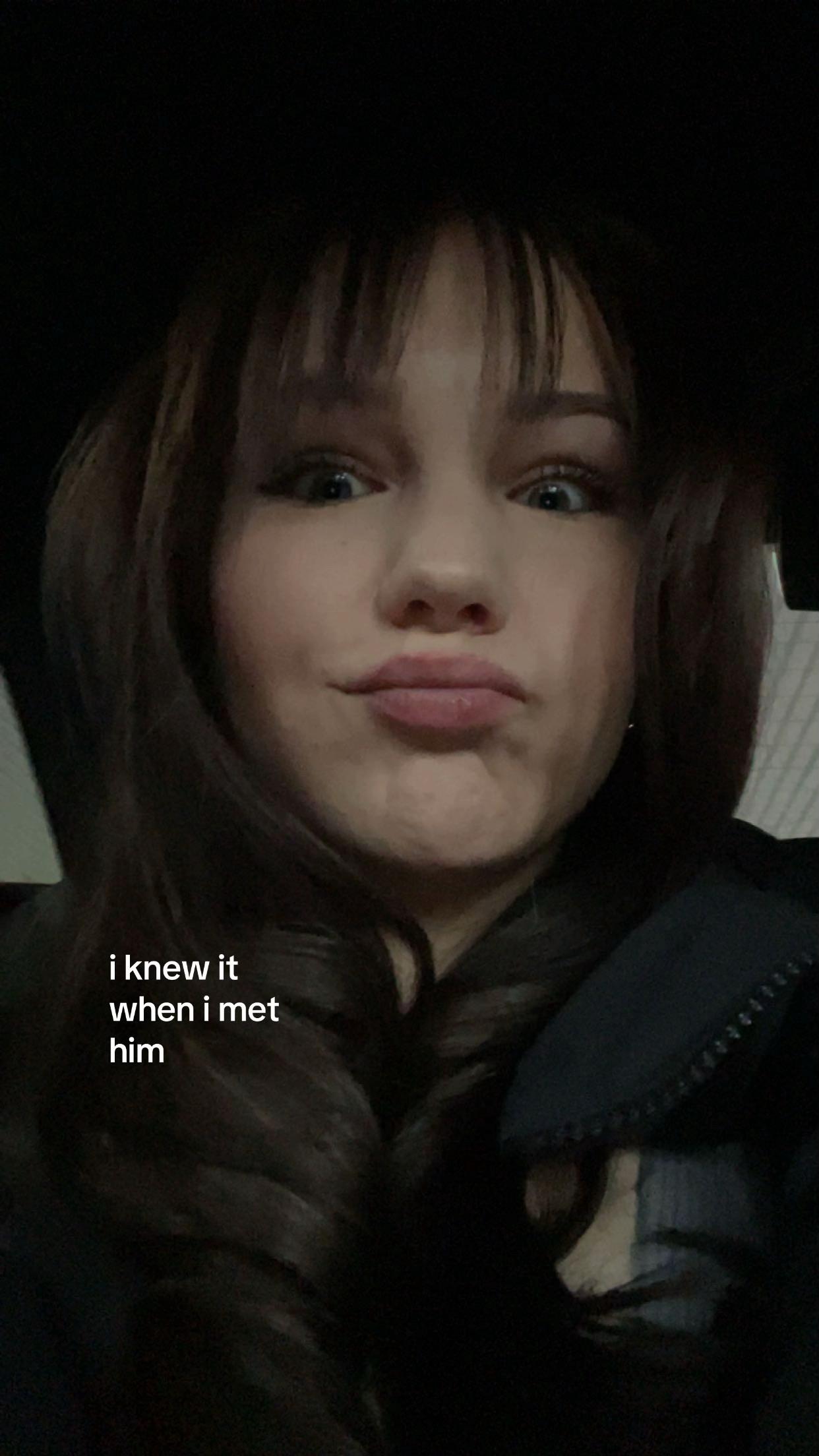 @lana jean
