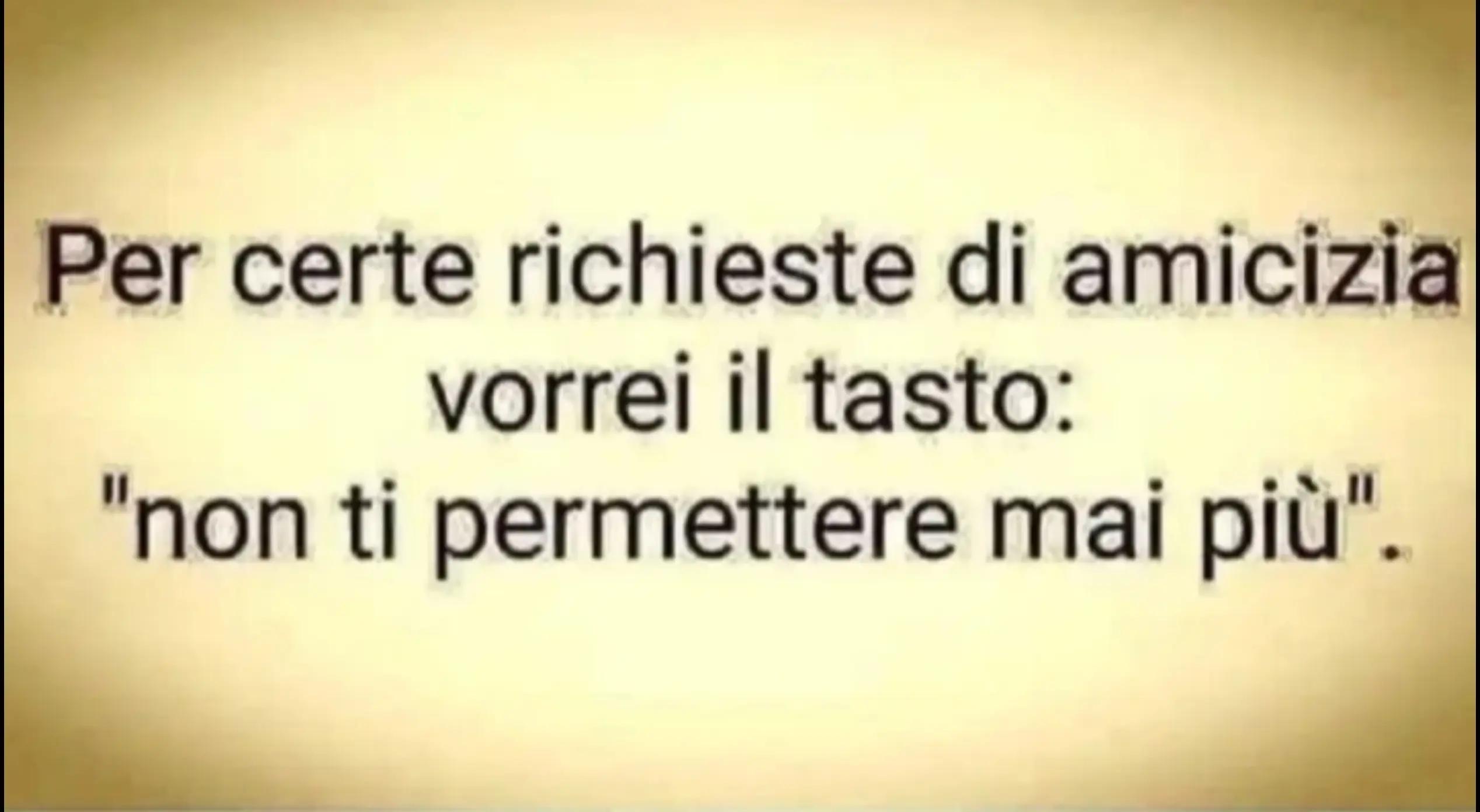 @Rosy90palermo🩷🖤