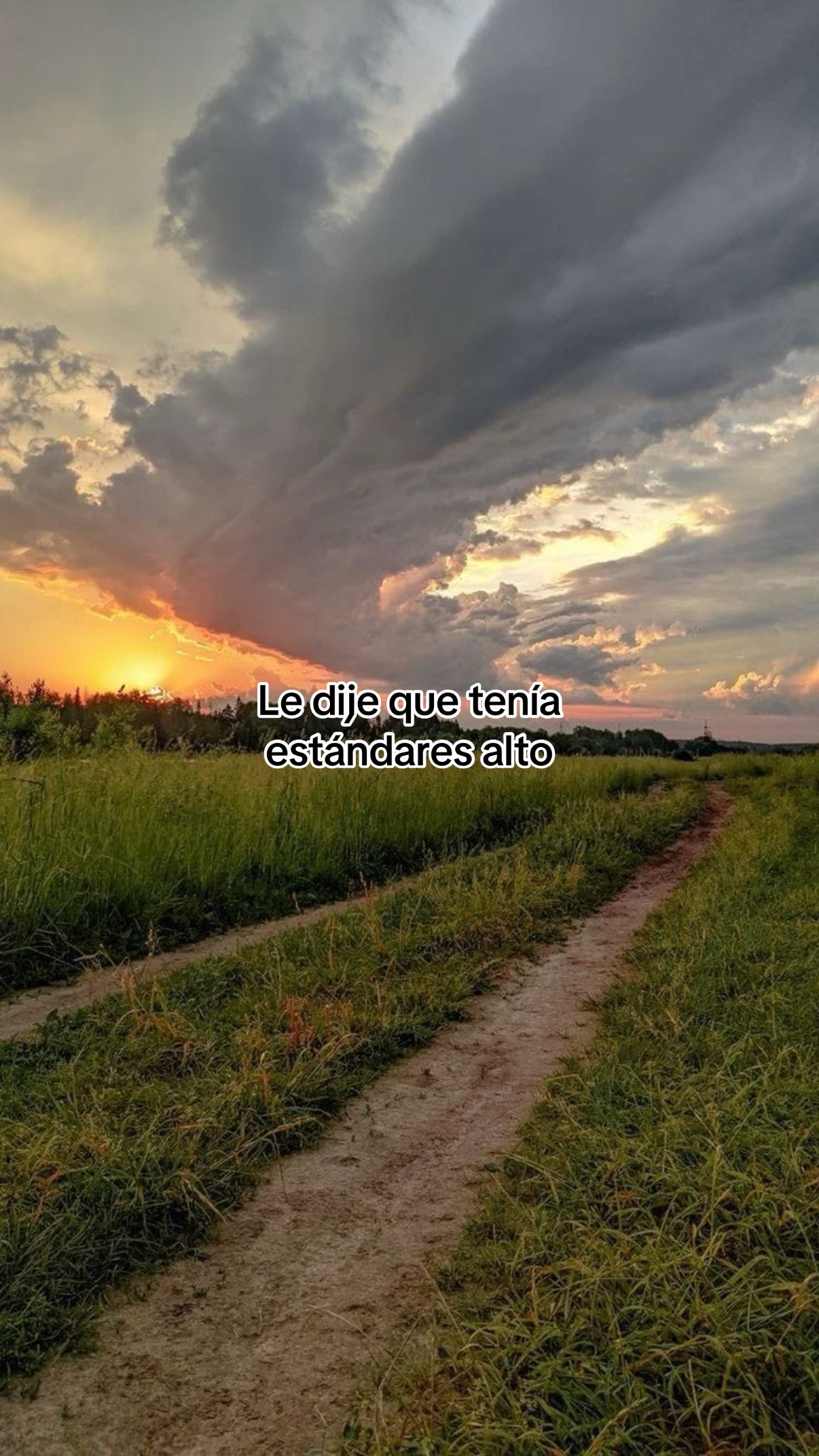 @Citlali Gonz&aacute;lez Roblero