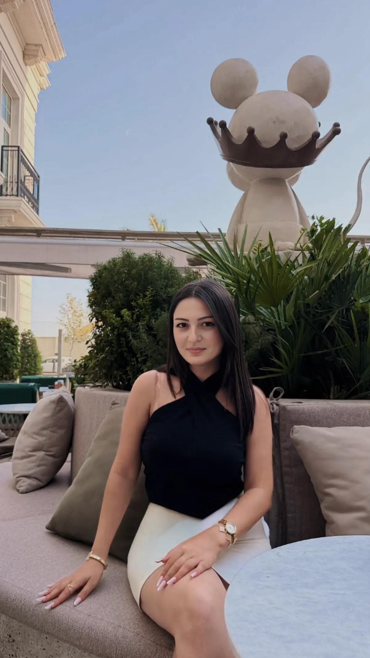 @🇦🇿𝒪𝓏ℯ𝓁𝒷𝒾𝓇𝒾🇹🇷