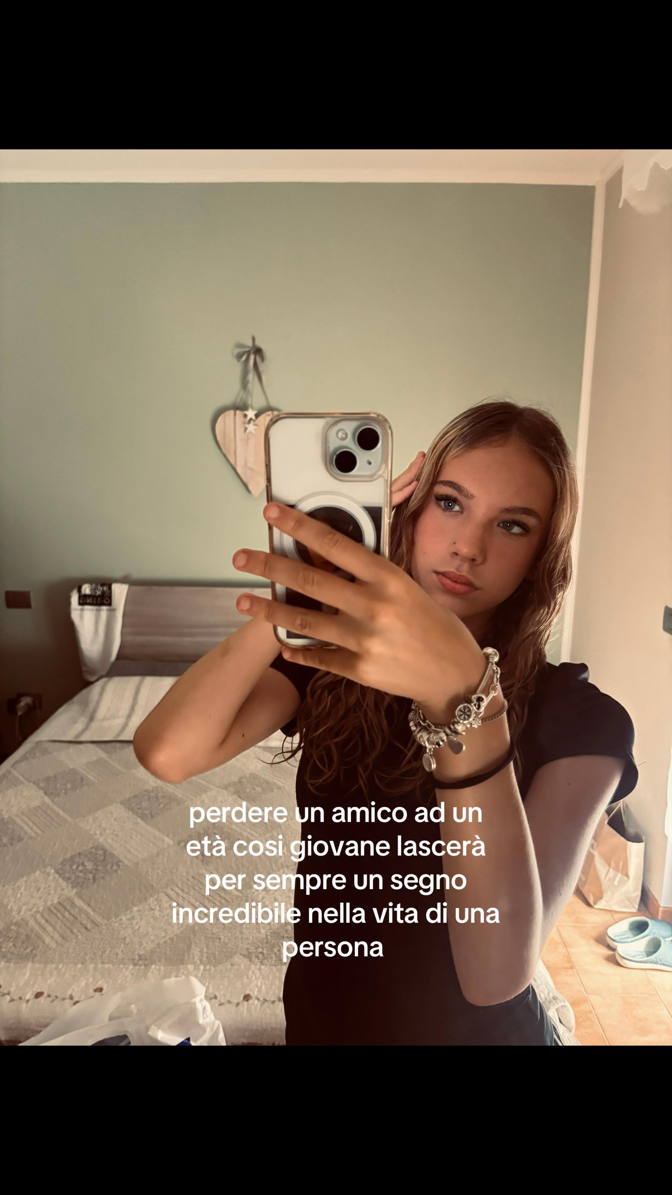 @giuli