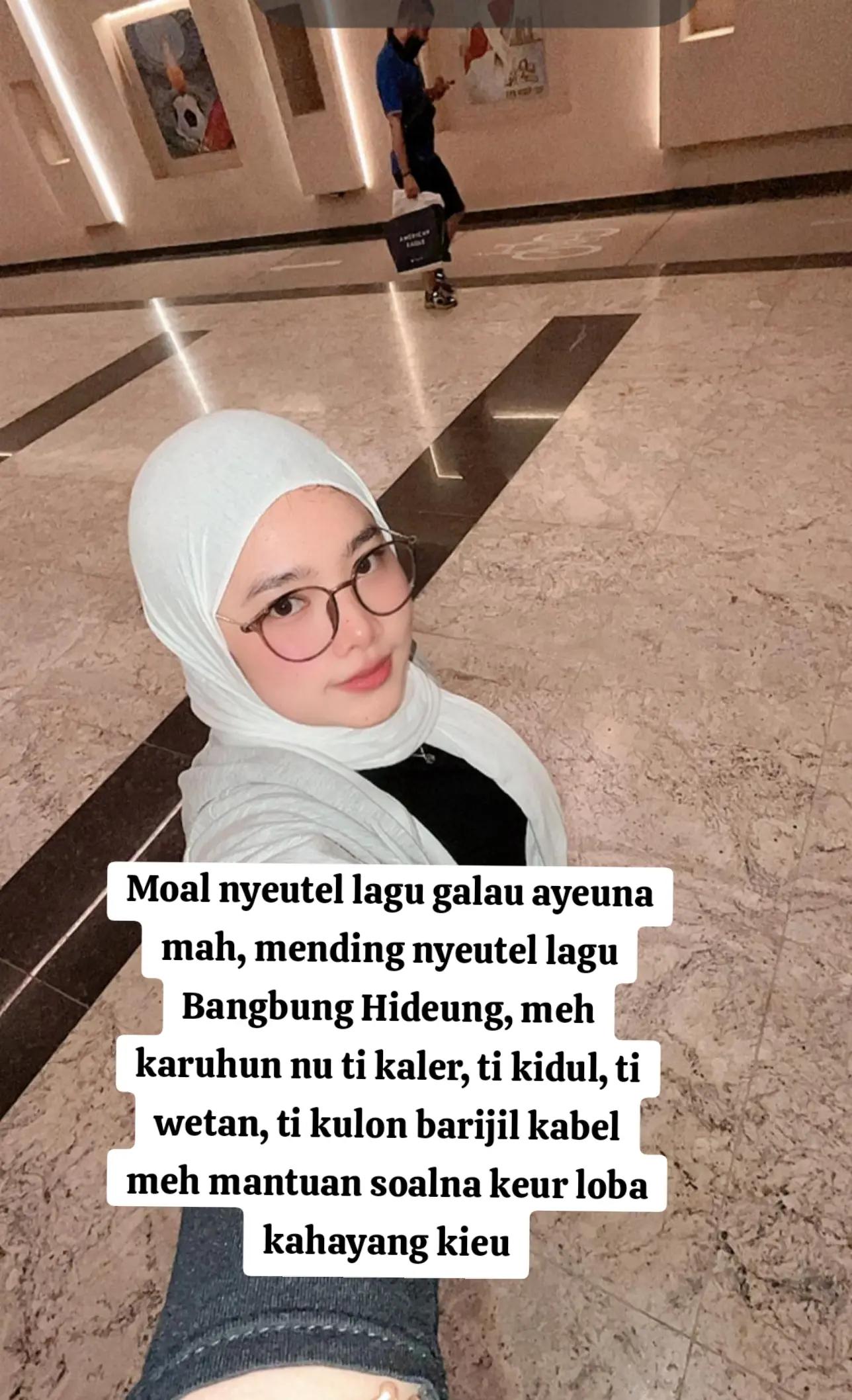 @Deswita 🇮🇩