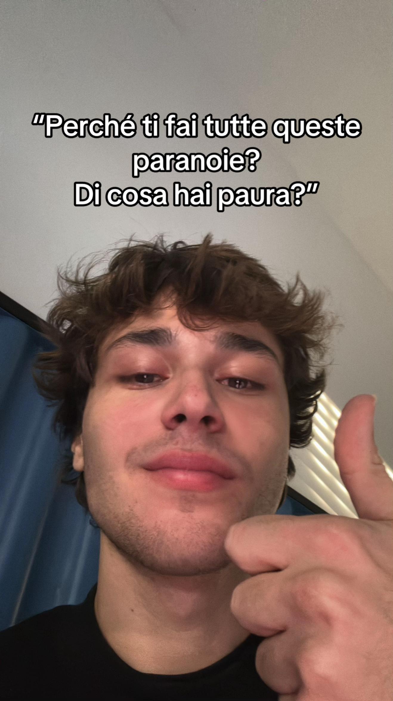@SETTEMBRE