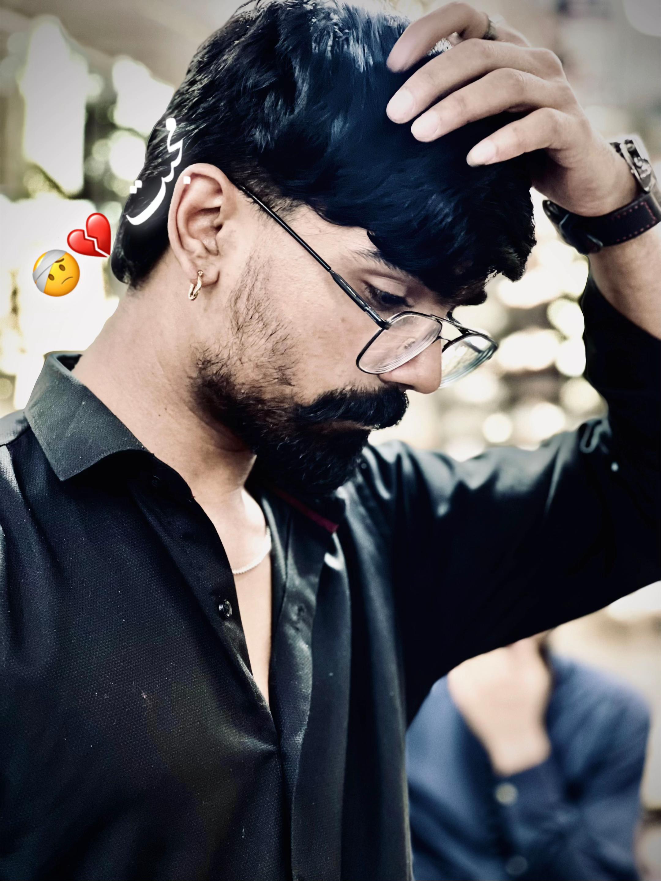@دِماغی۰-۰ مریض 🤕🫀❤️🩹