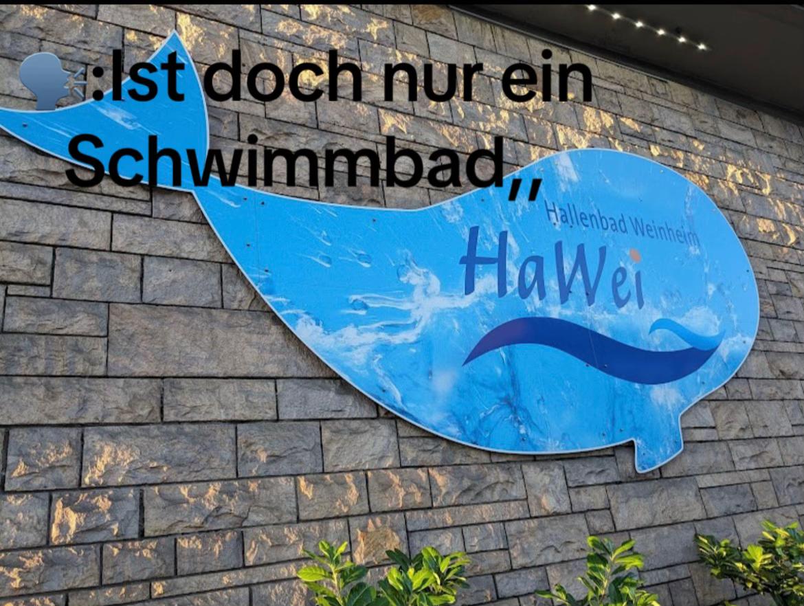 @๐๐ฌ๐๐ซ.๐ช๐ธ