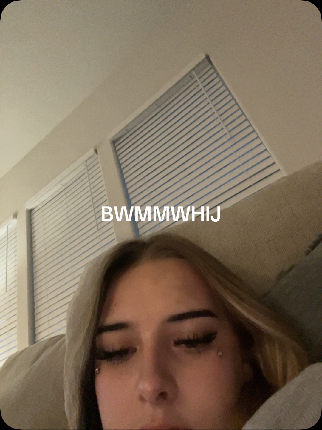 @Candyman