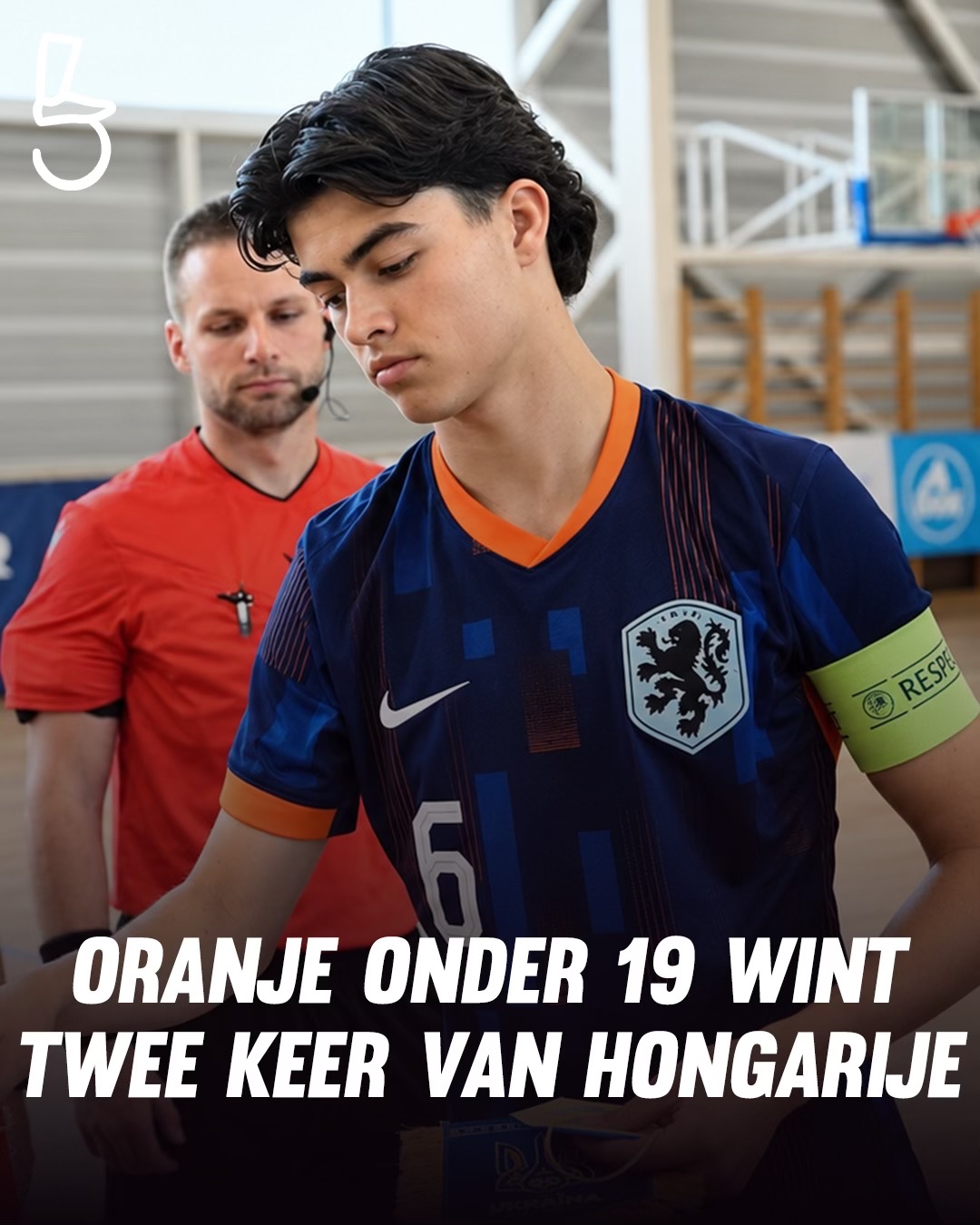 @futsalnieuws