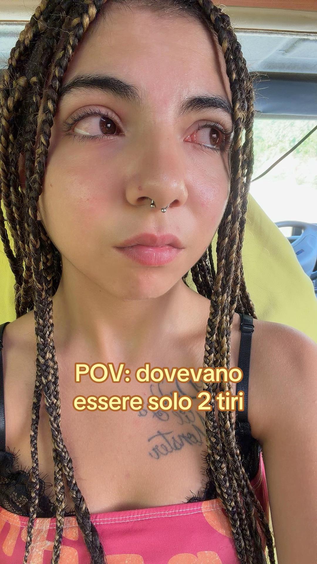 @Chiara Alexia🍃