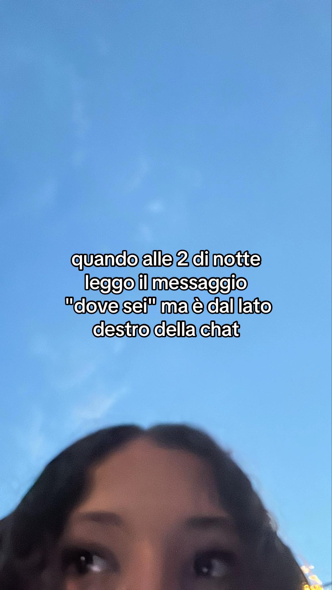 @serexx🍒