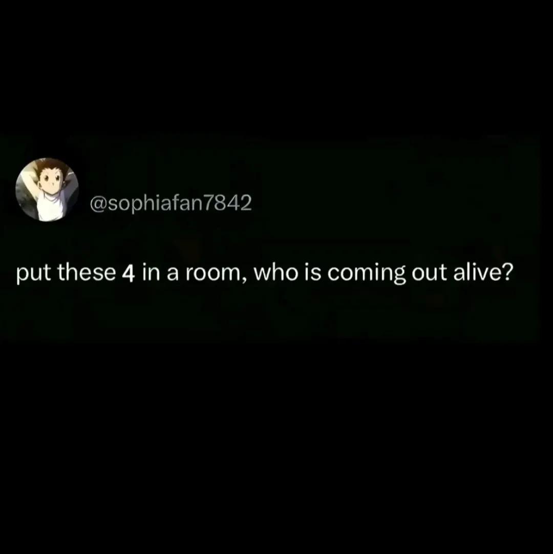 @🄱🄴🄽🄳🅈