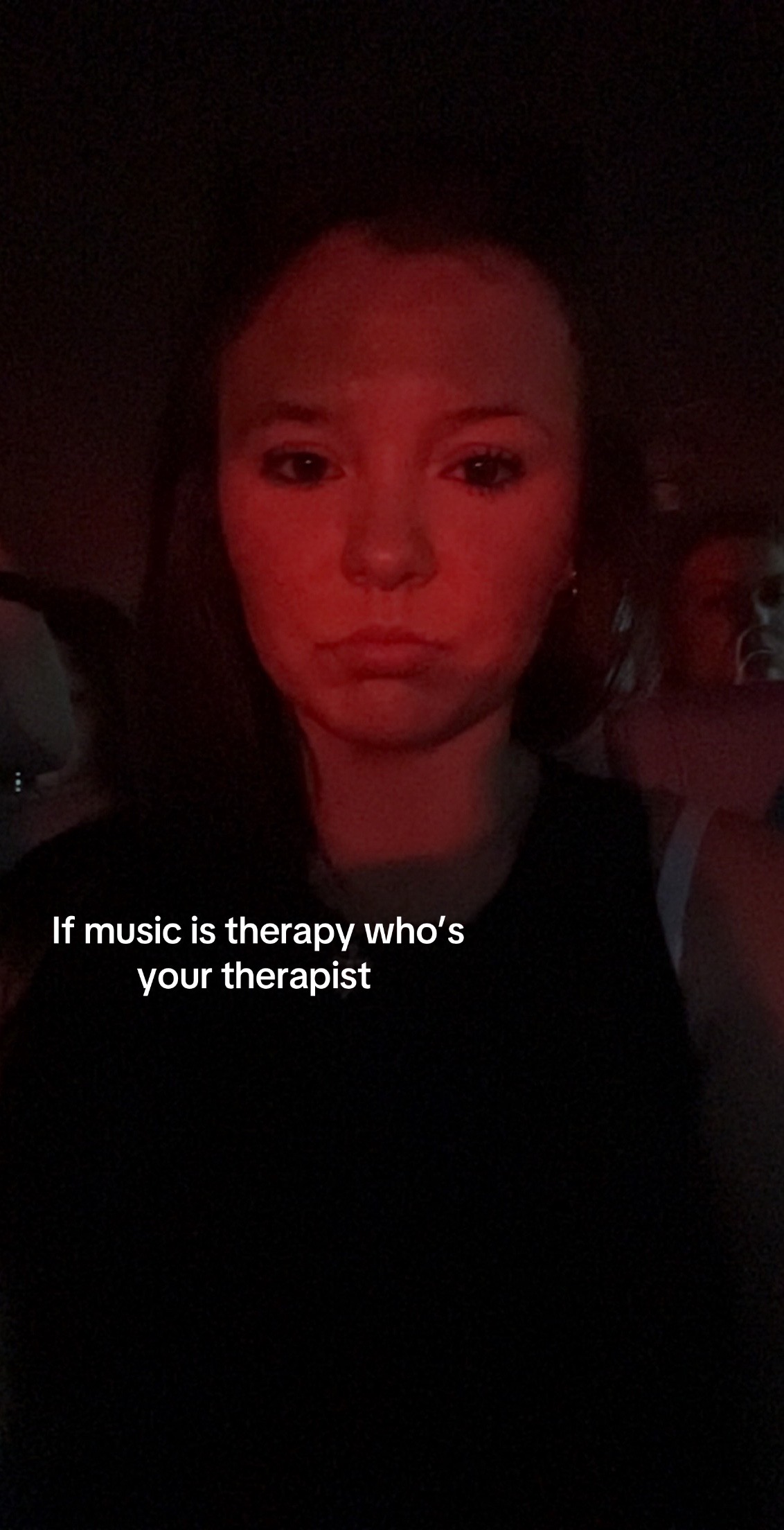 @Marisa
