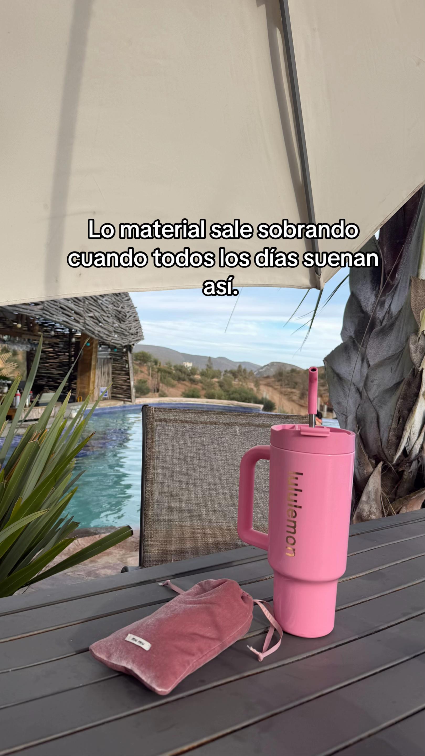 @Perla ochoa!🧿☘️✨
