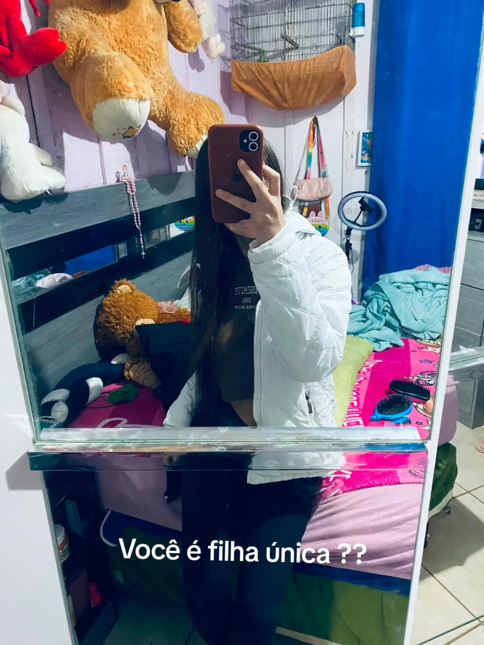 @Jmylih 🇪🇸
