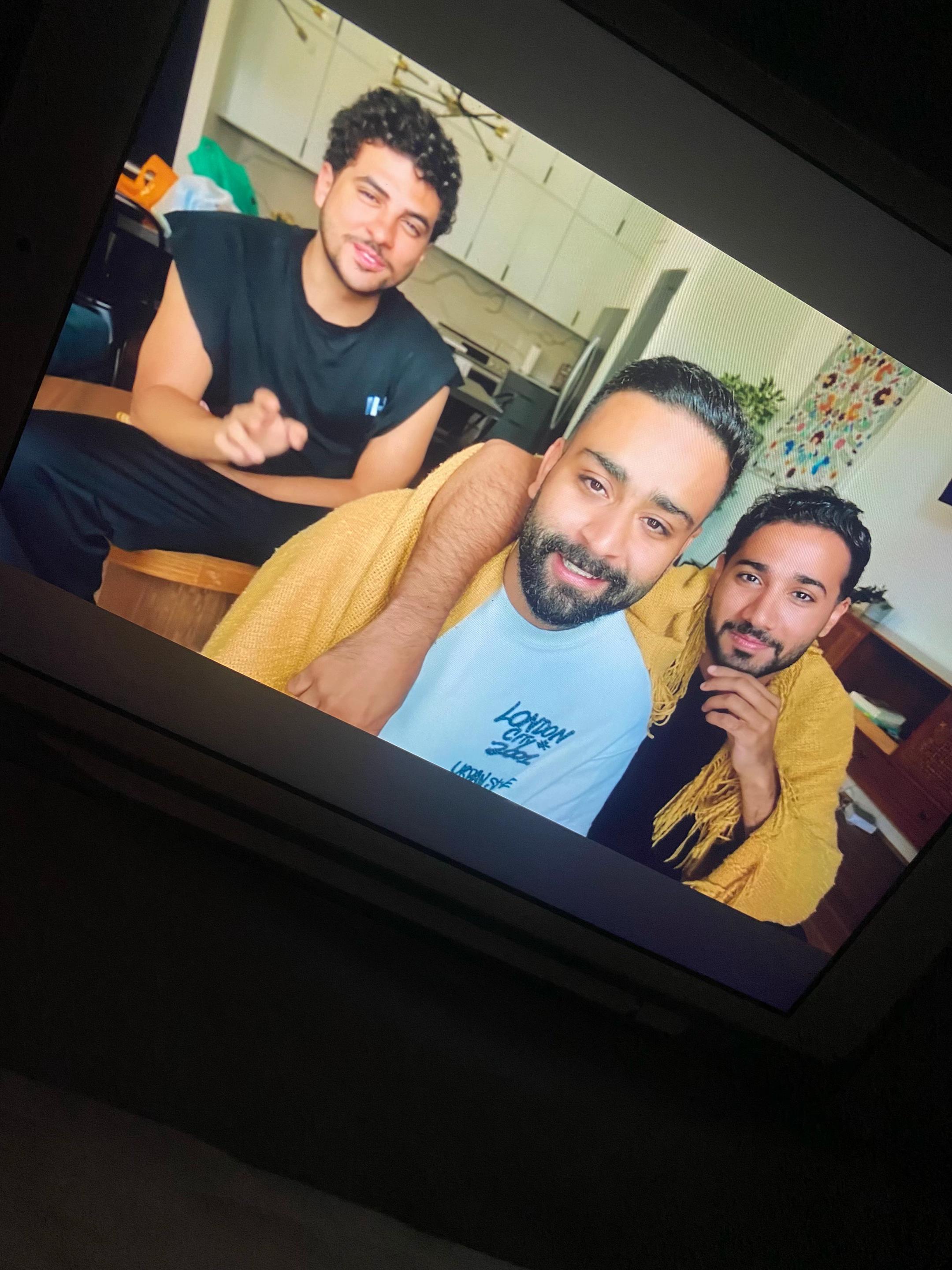 @.