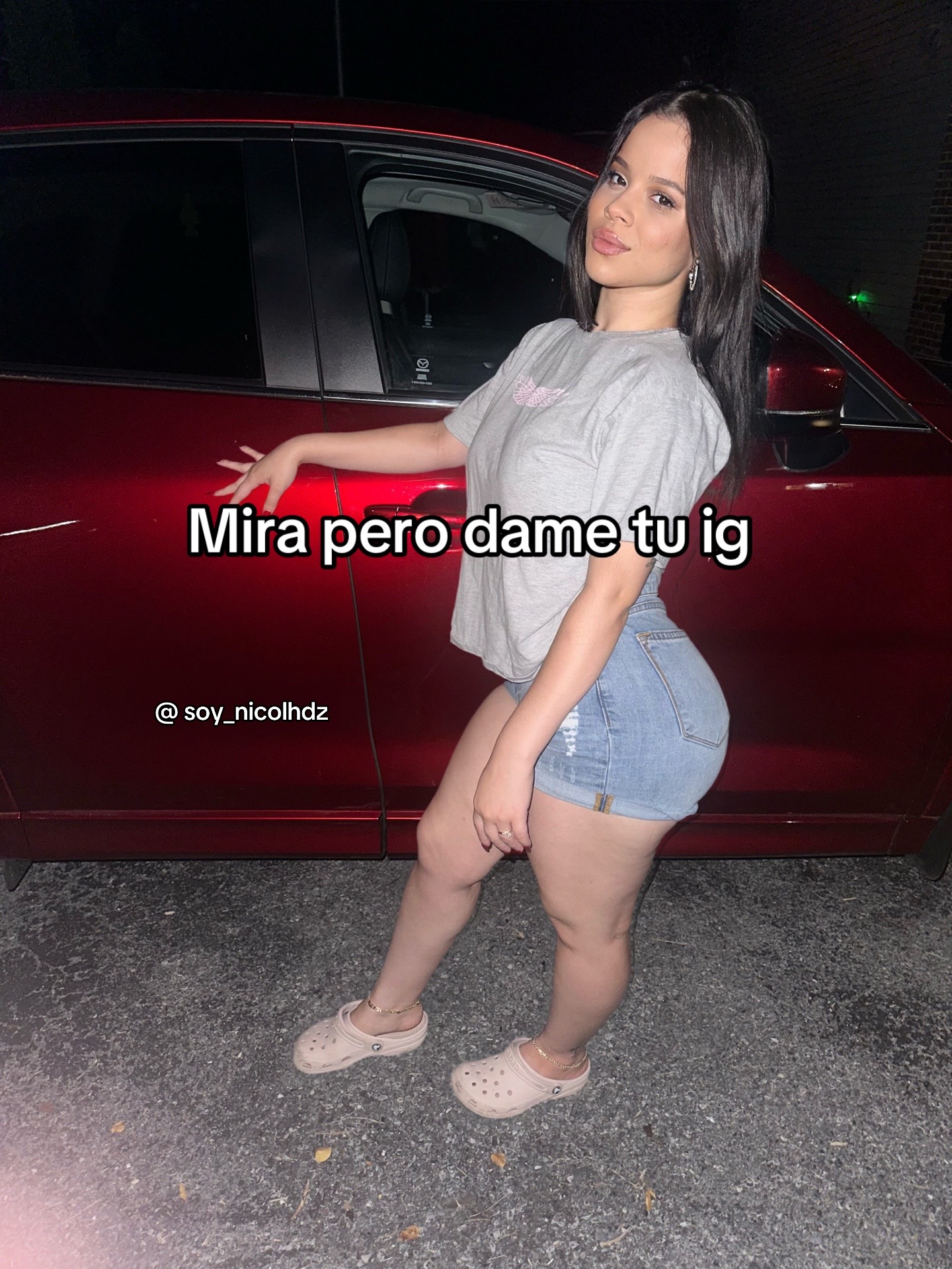 @soy_nicolhdz