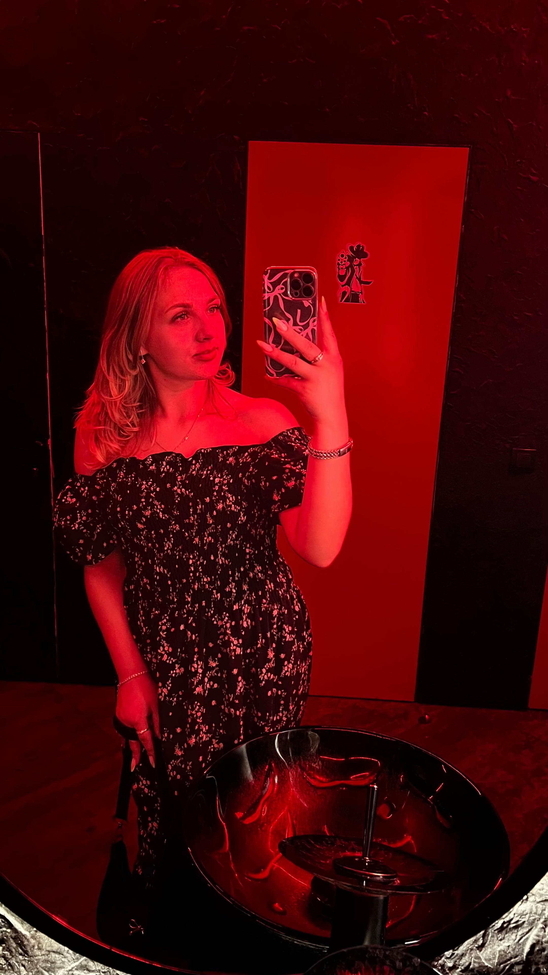 @witch_27.0