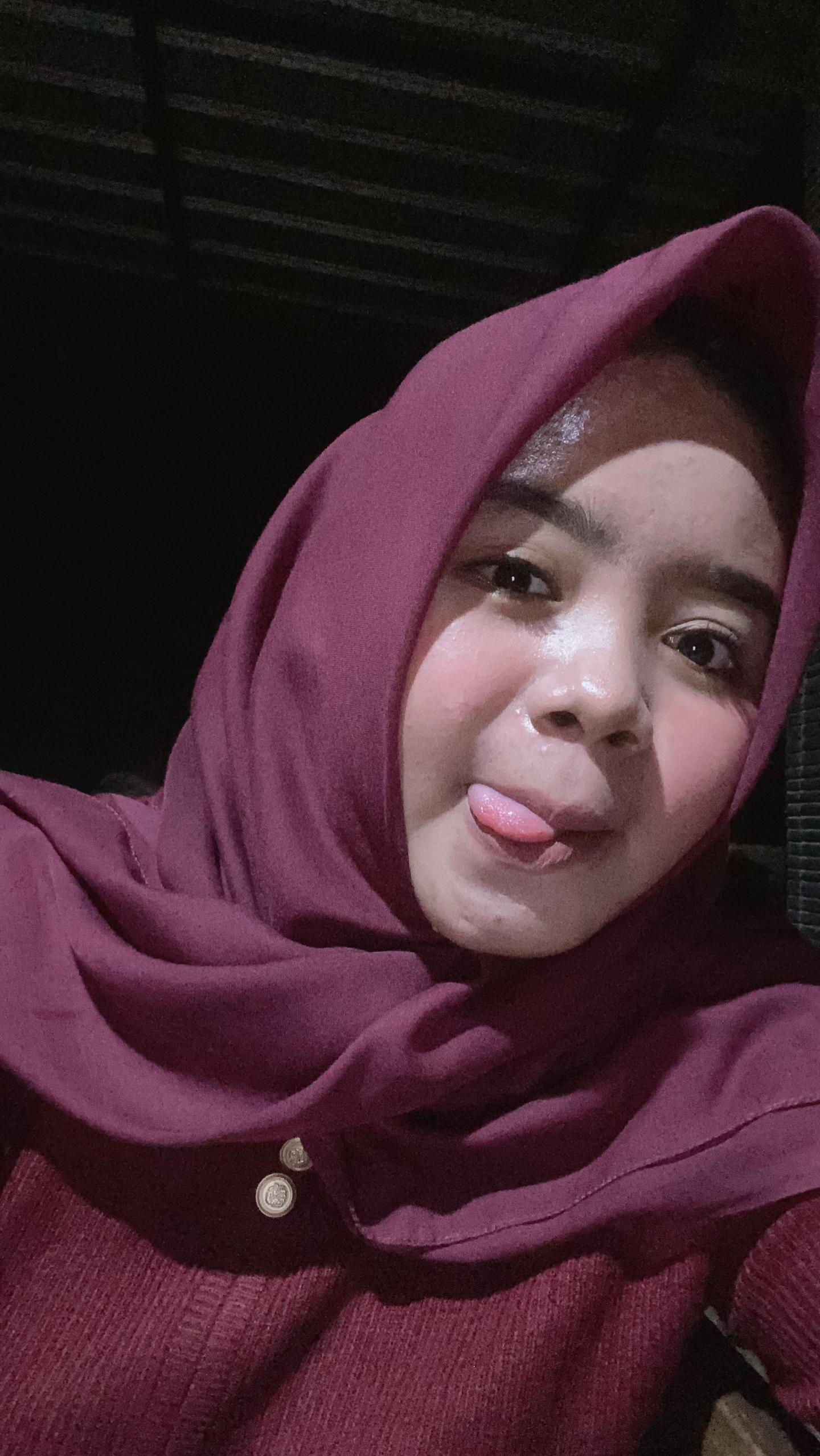 @𐙚── ׁ . s4ppia0oOovedd