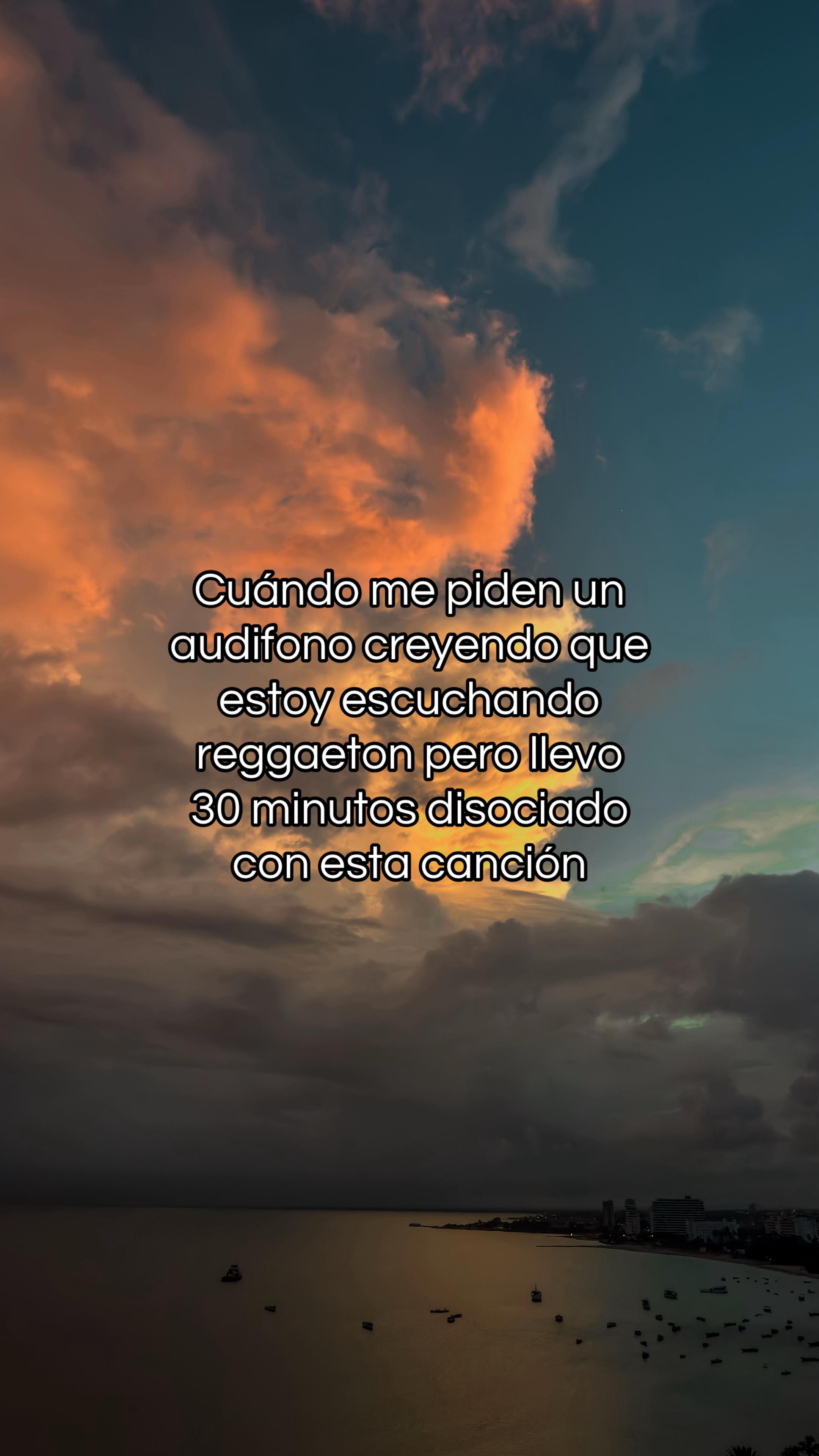 @Manuel Chacon