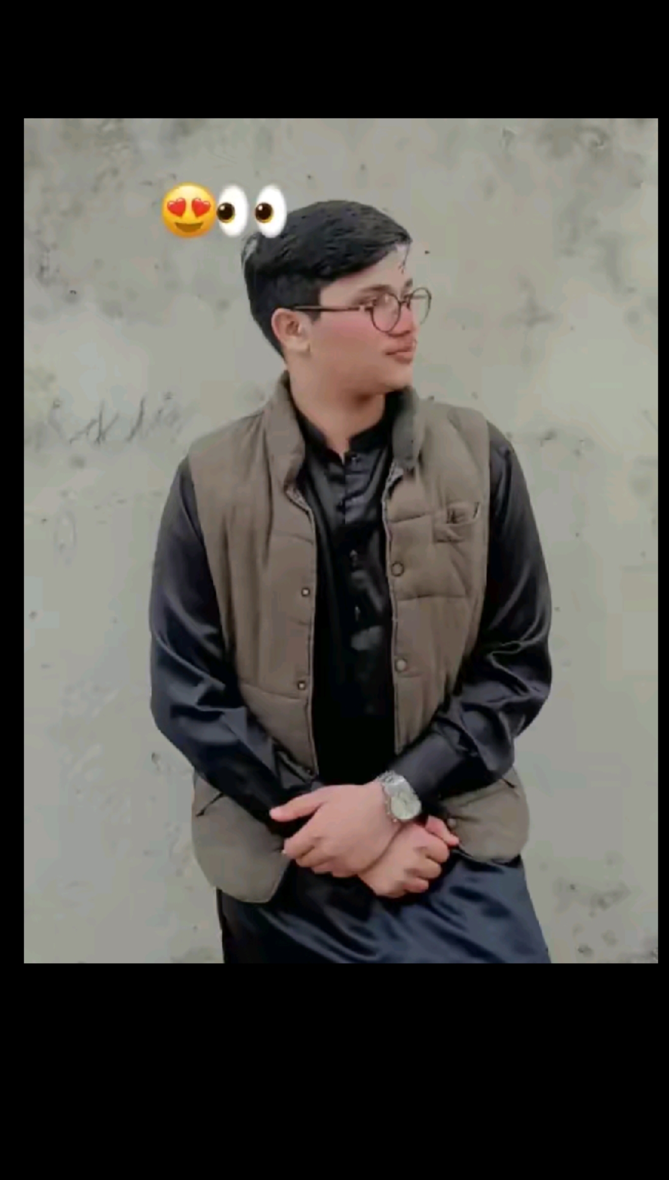 @Abdullah.n
