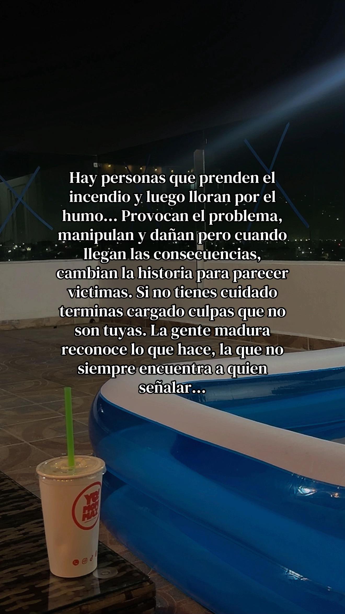 @Dulce Ramirez
