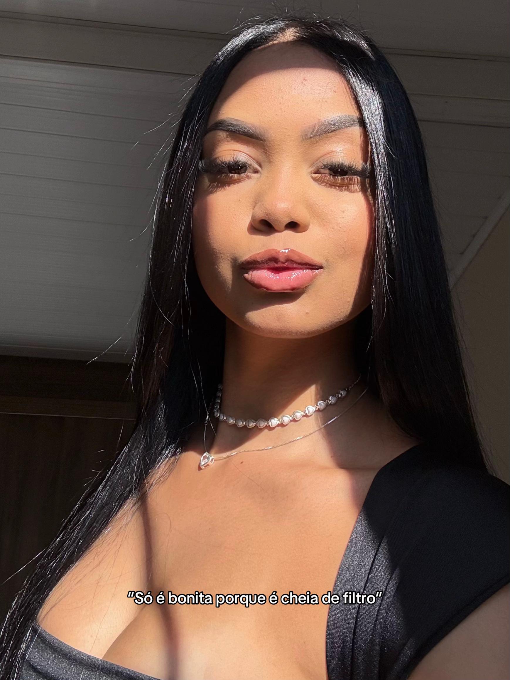 @Mariana Ribeiro