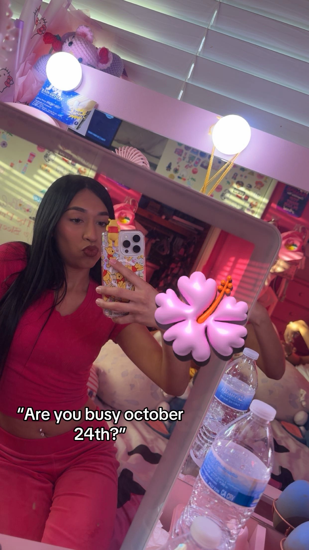 @Siscily👸🏽