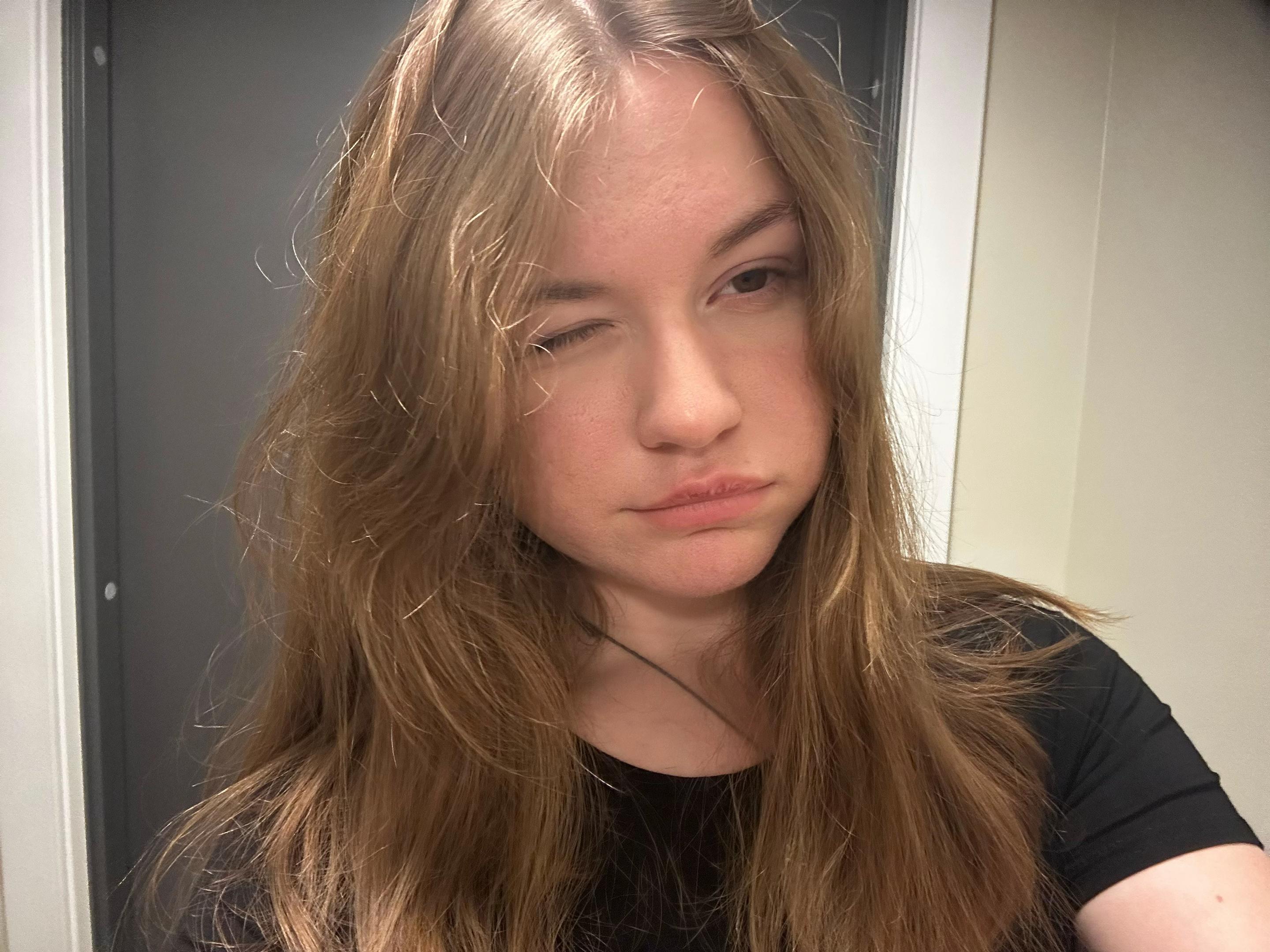 @linwissa🇳🇴