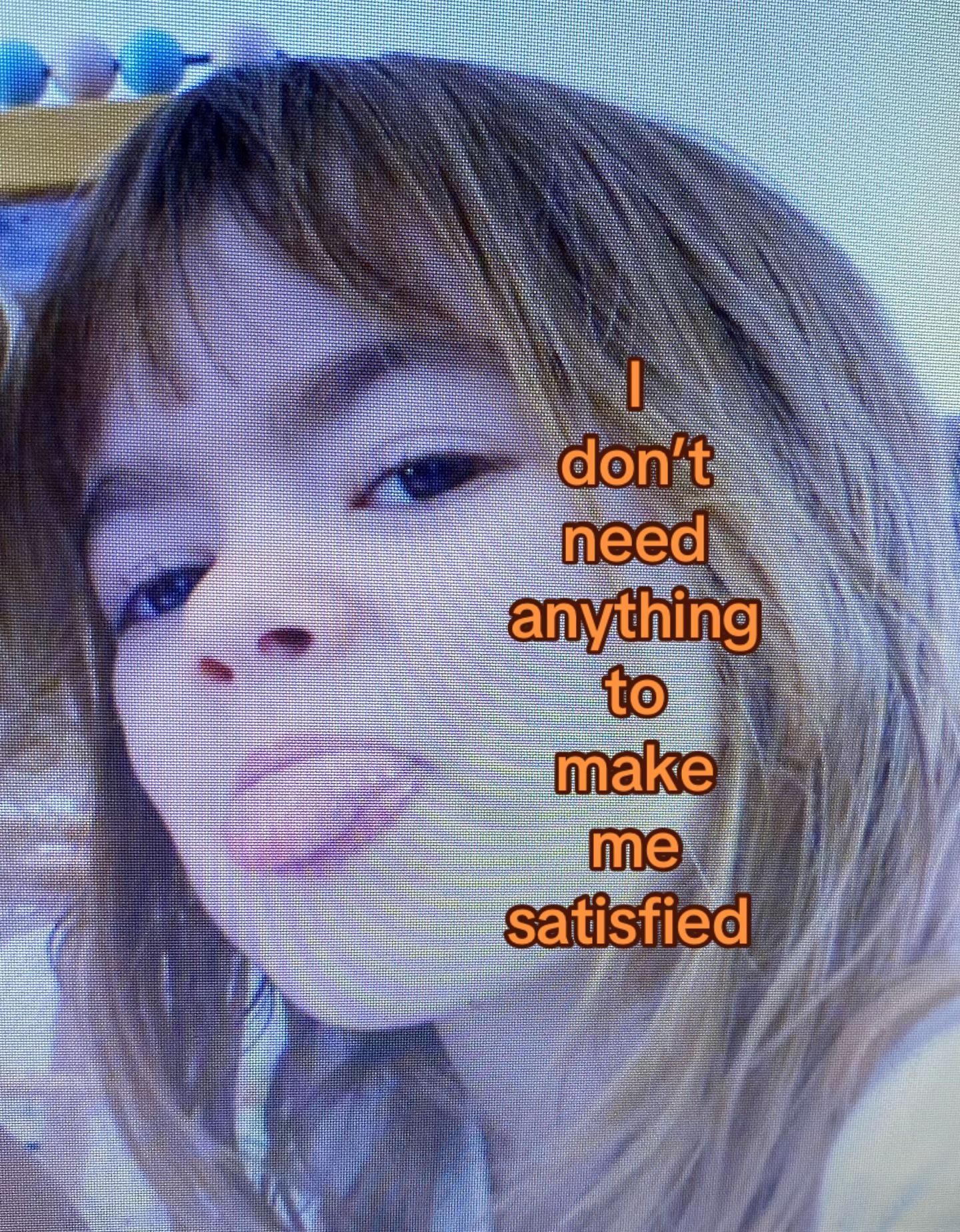 @Livia (Mike&rsquo;s version) 🪖🪽🚩