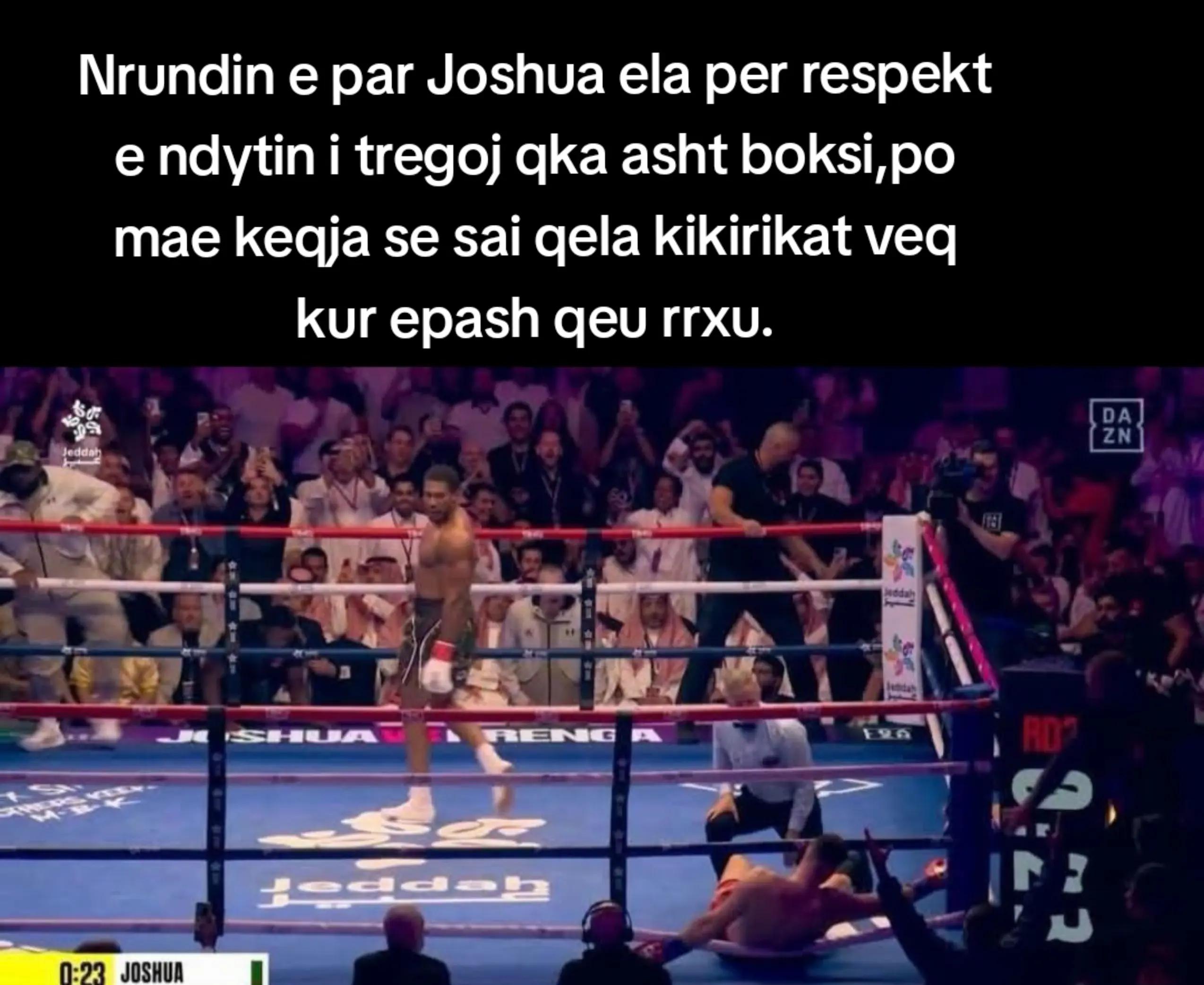 @Enko.04