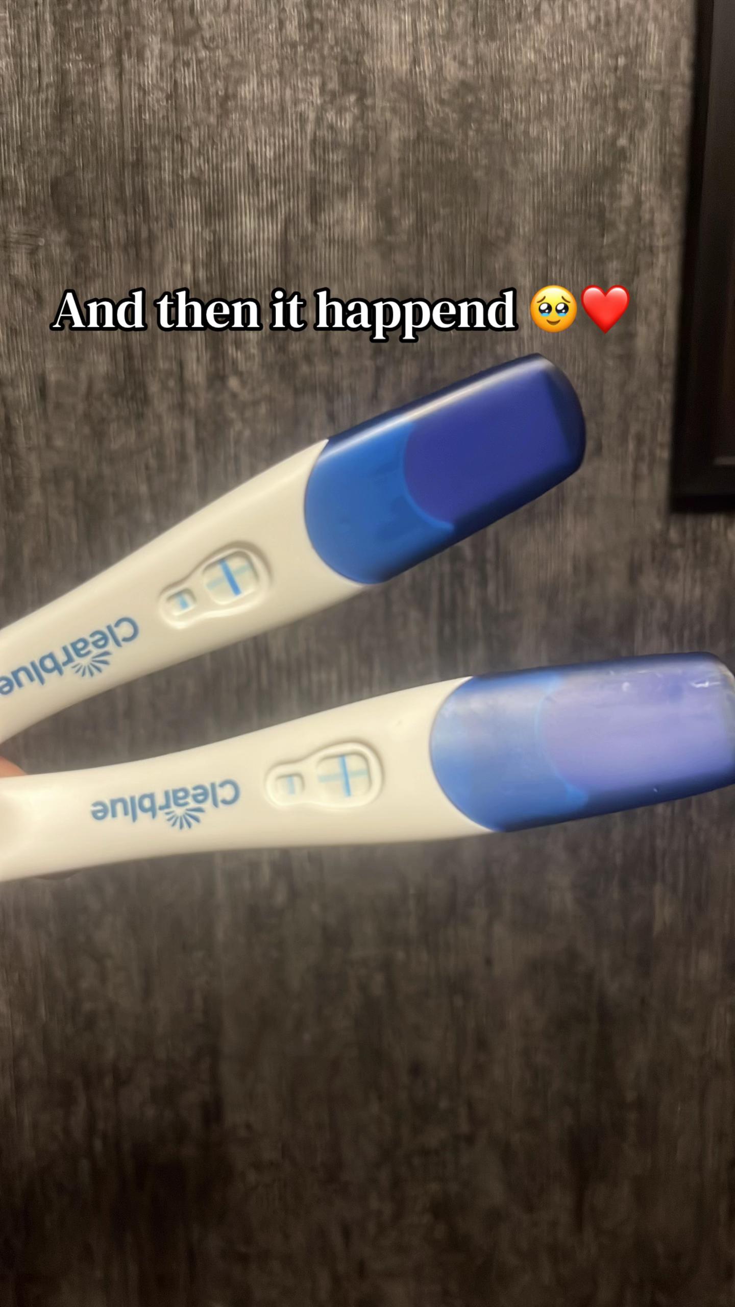 @𝒢ℯℴ𝓇𝑔𝒾𝓃𝒶 𝓀𝓇𝒶𝓊𝓈