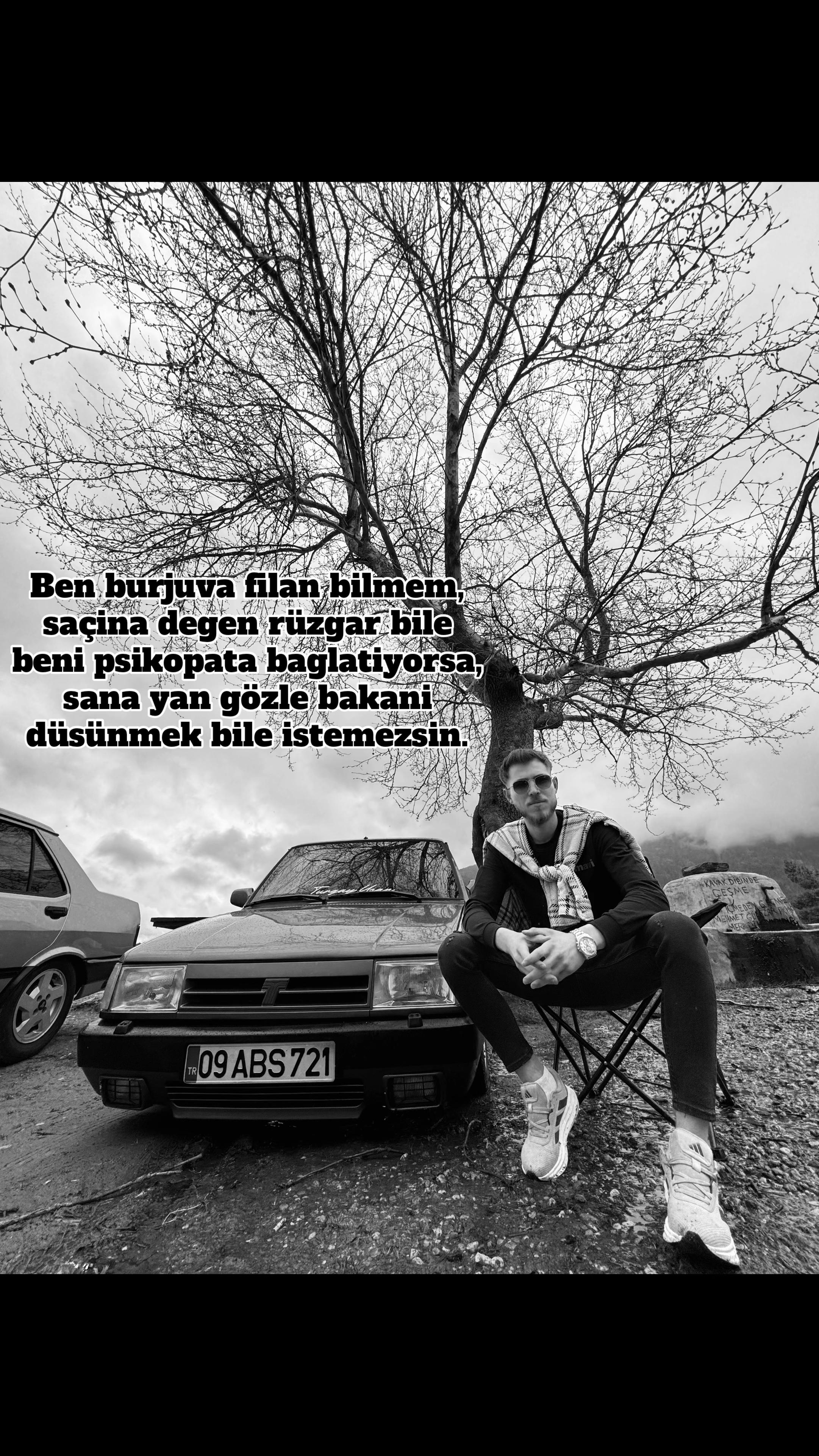 @Turgay Uşan