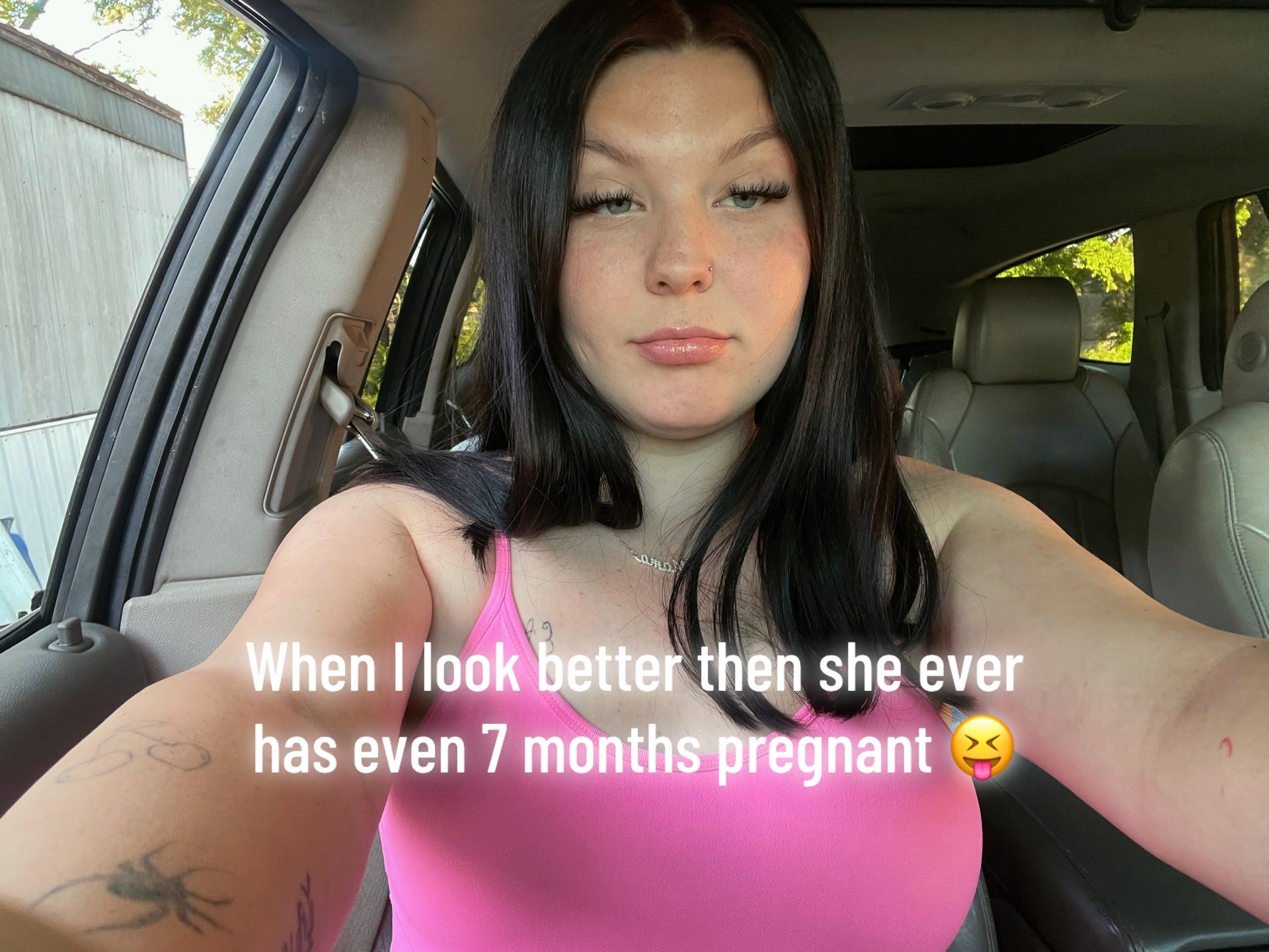 @abineeb_18