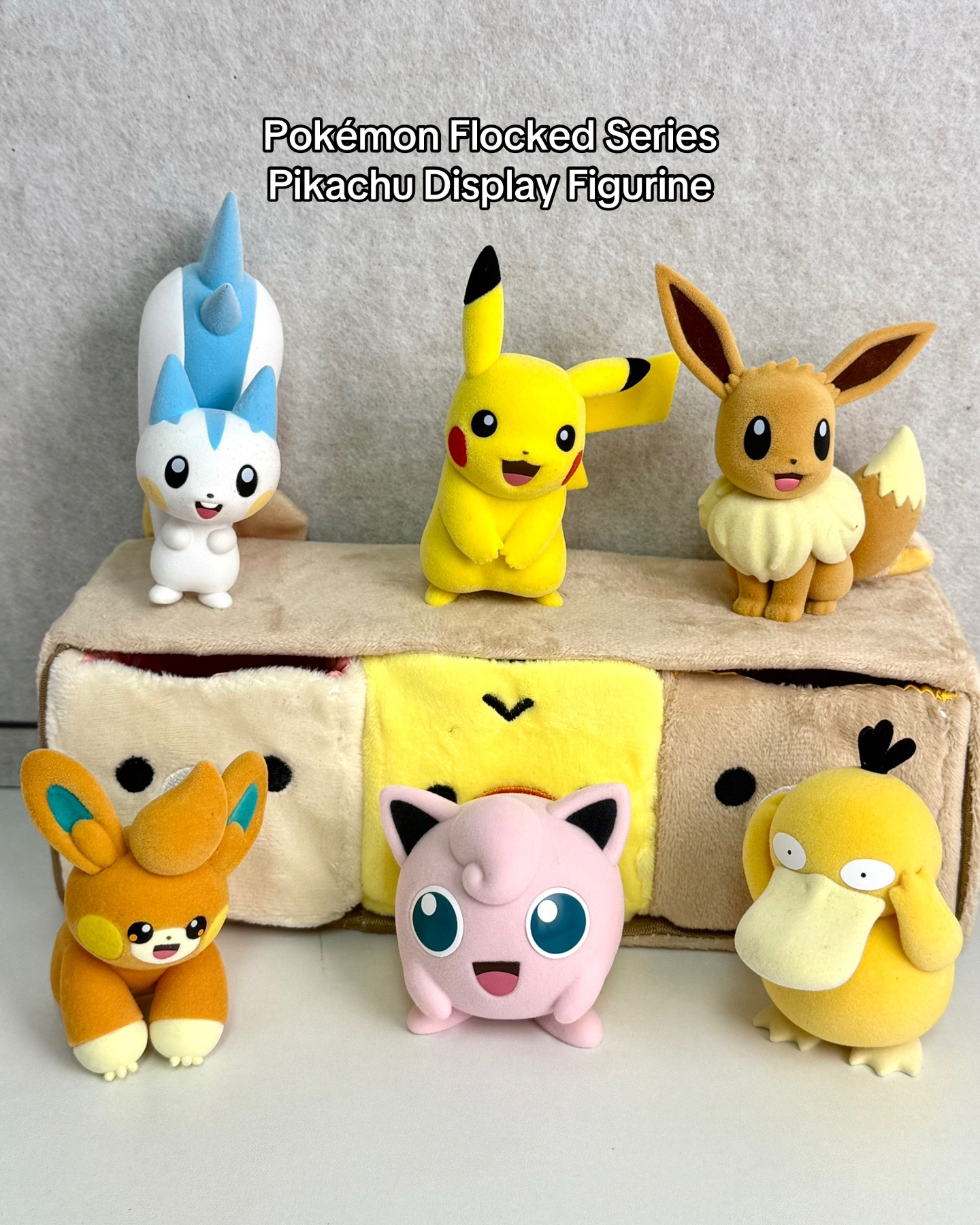 @ThePlushCollector