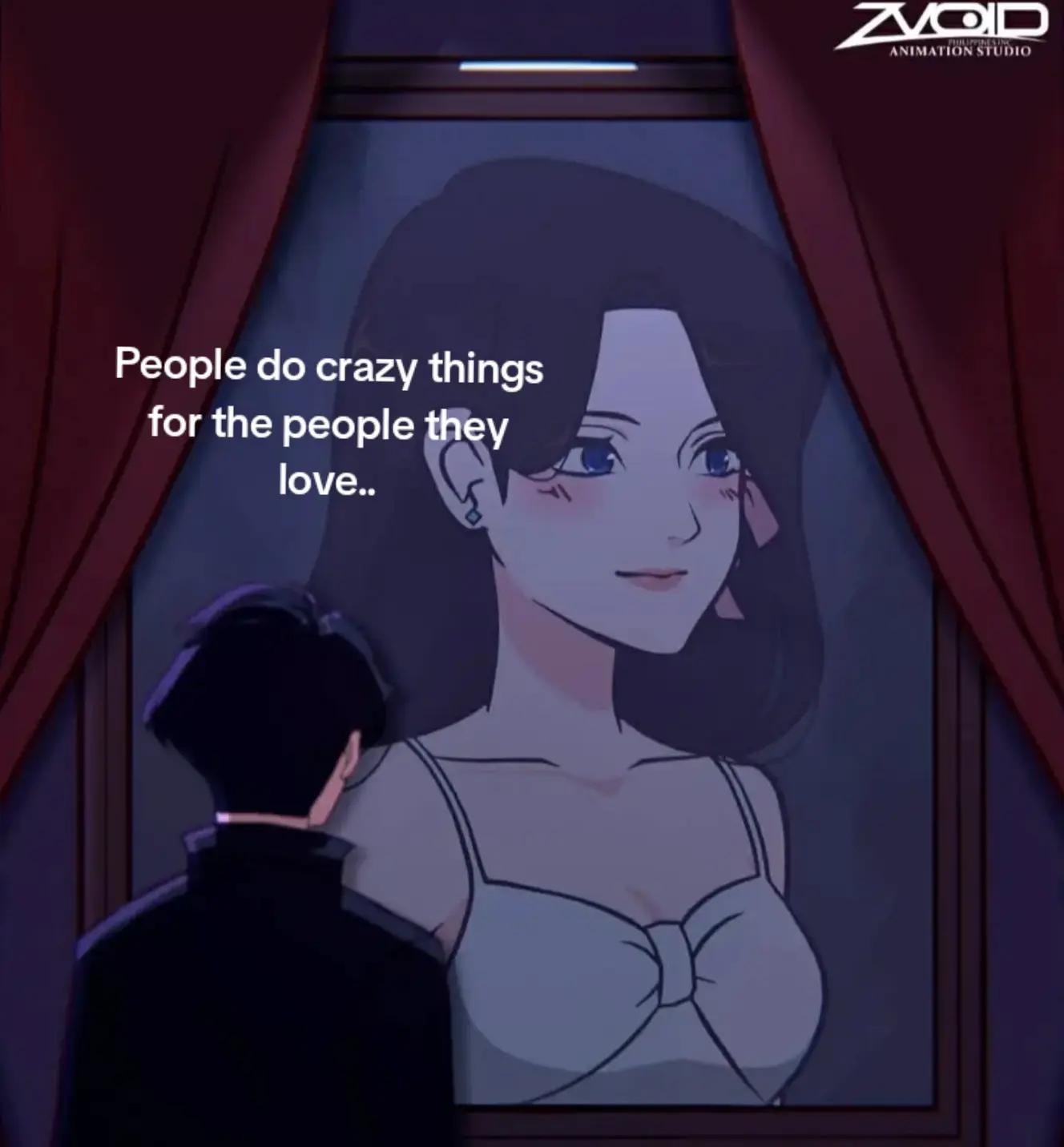 @Vilaryy𝜗
