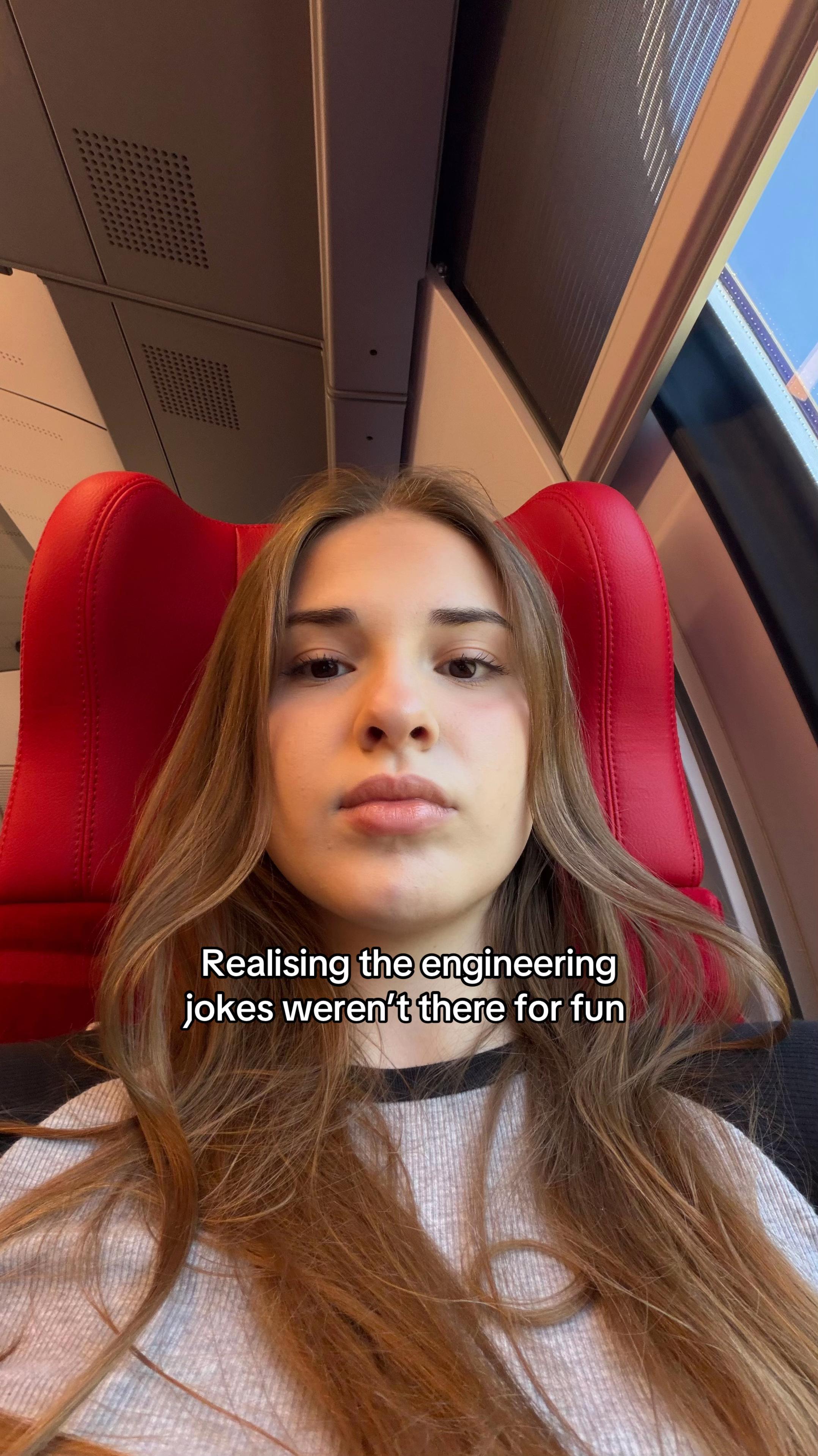 @Beki